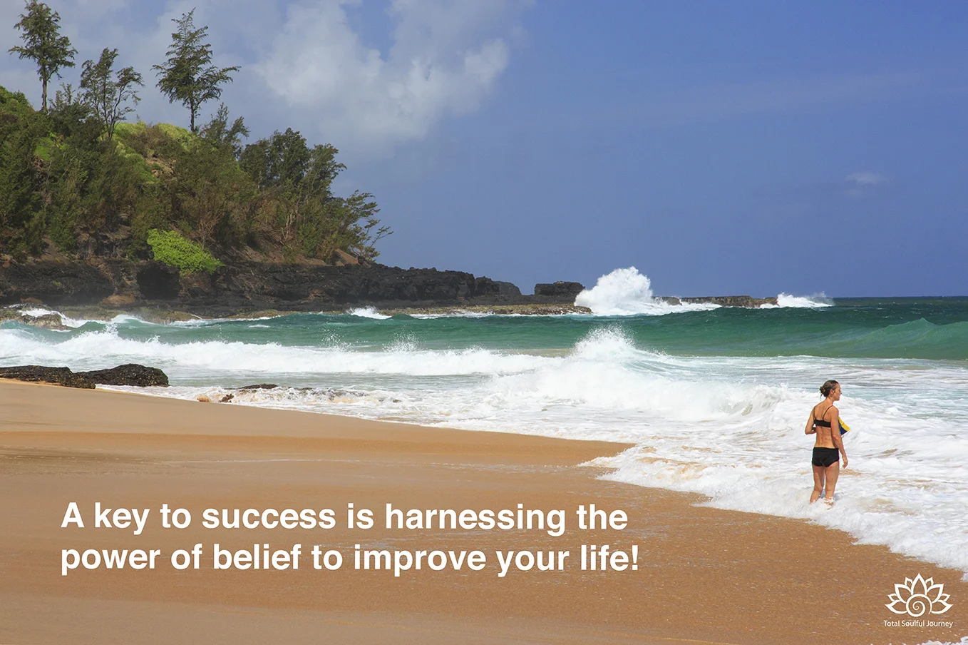Secret Beach_Belief_4459.jpg