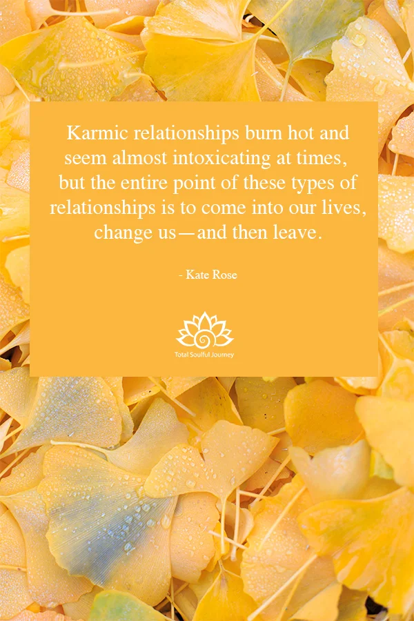 Quote by Kate Rose from Elephant Journal. Photography by Paul Garrett