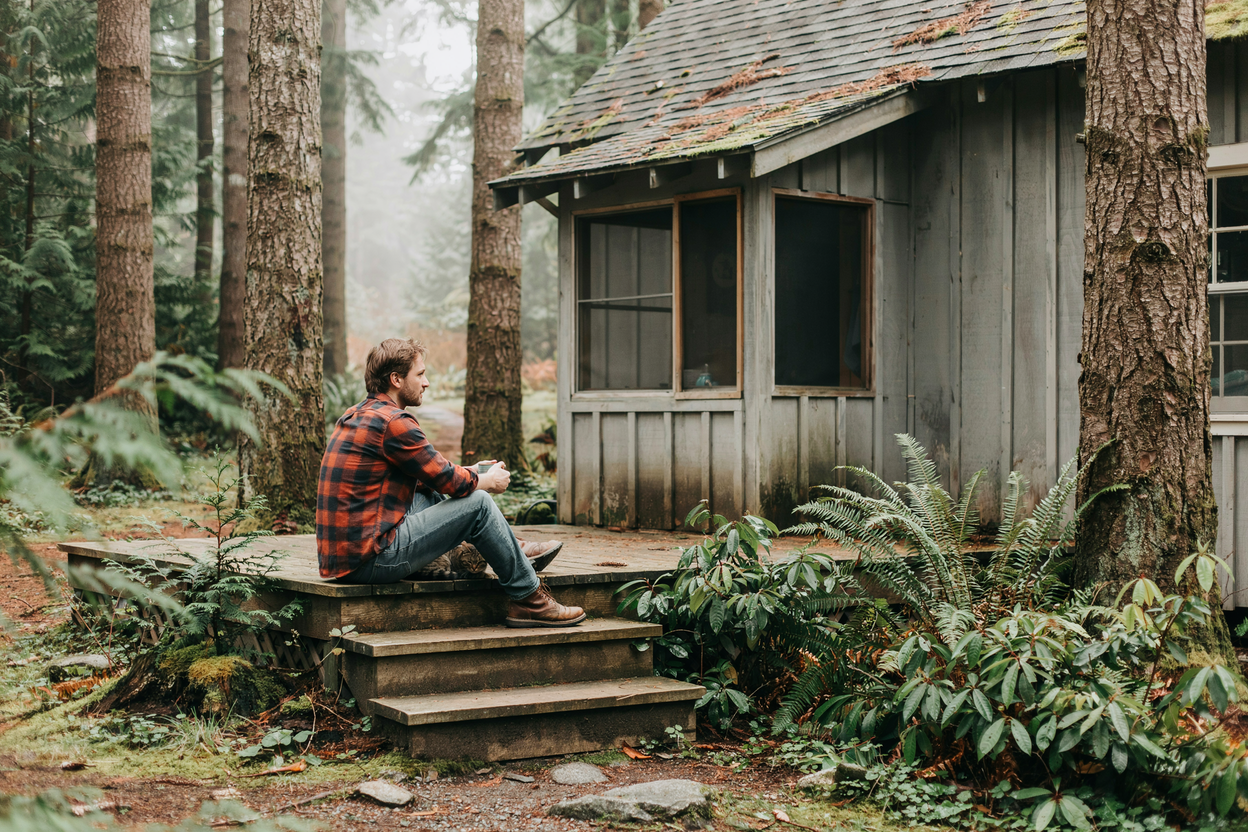 From Loneliness to Belonging: Healing the Heart in a Disconnected World