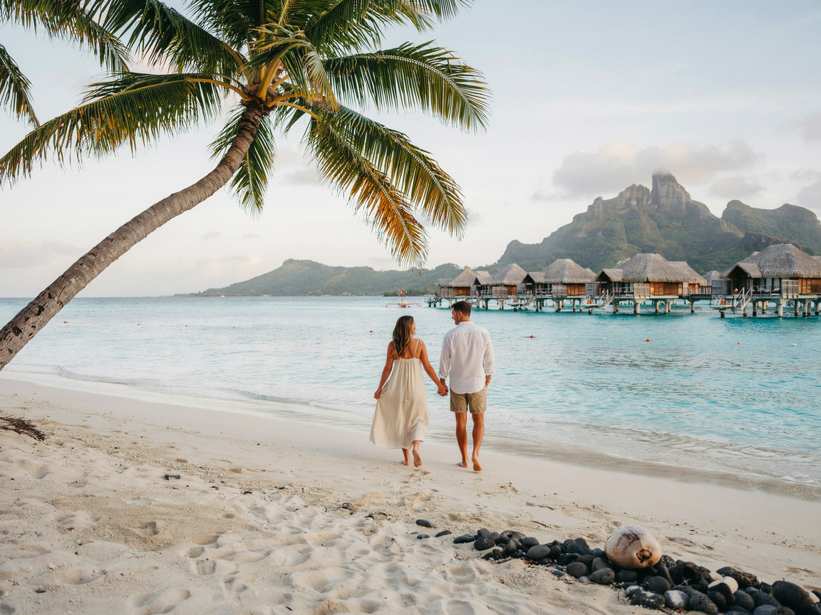 Why Emotional Healing Is Essential for Creating a Healthy, Loving Relationship