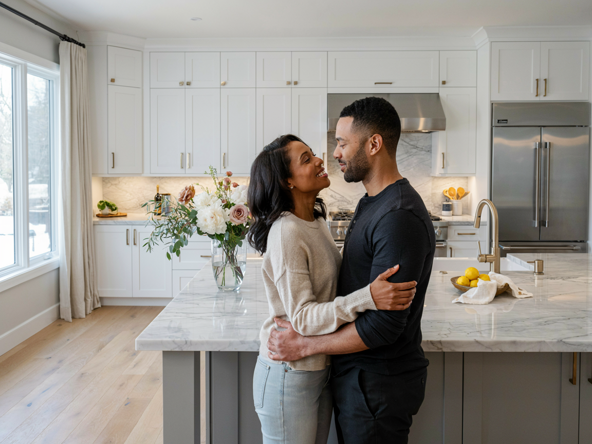 The Power of Appreciation: Helping the People You Love Bloom
