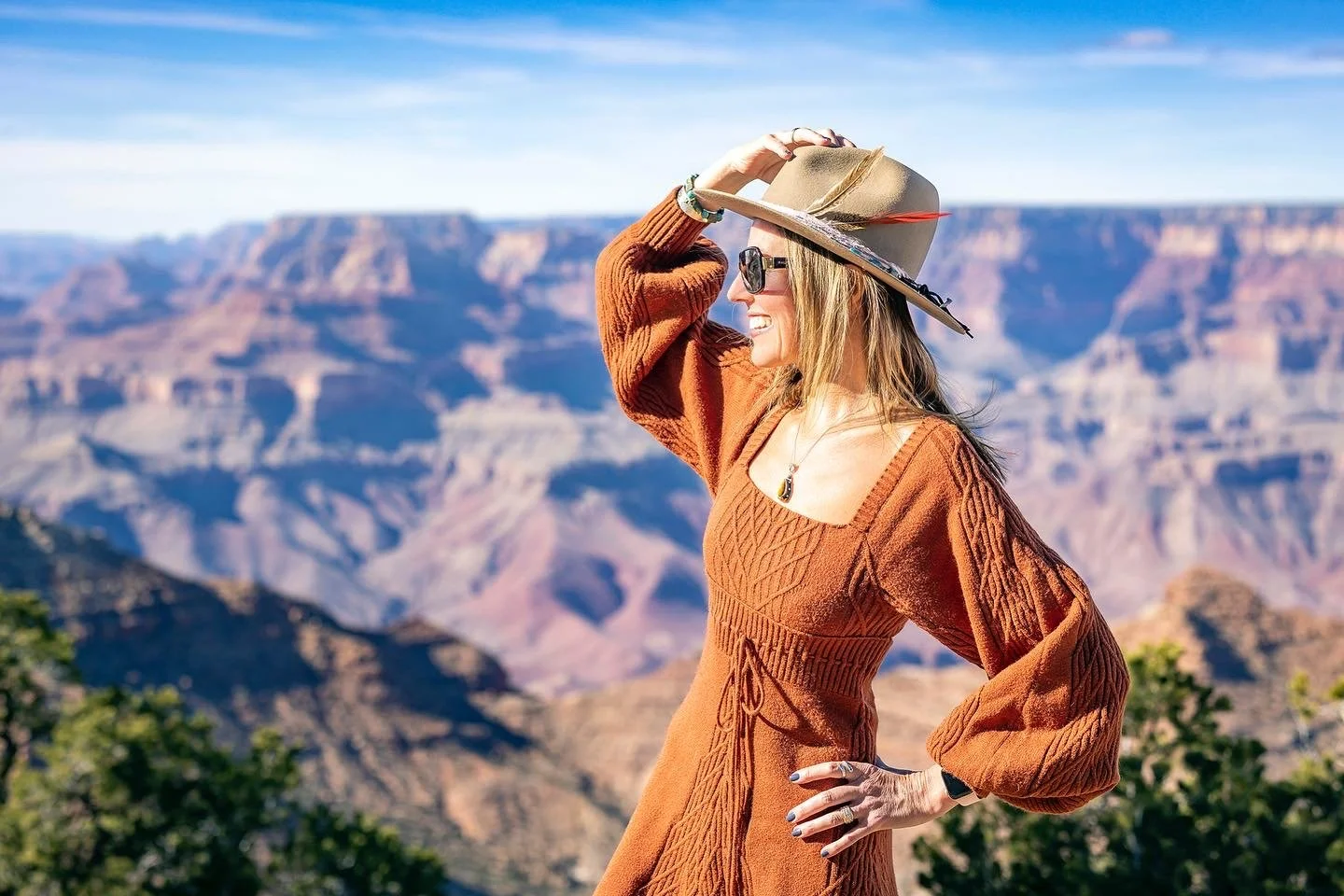 When Gratitude Changes Everything: Finding Light in Life's Most Uncertain Moments