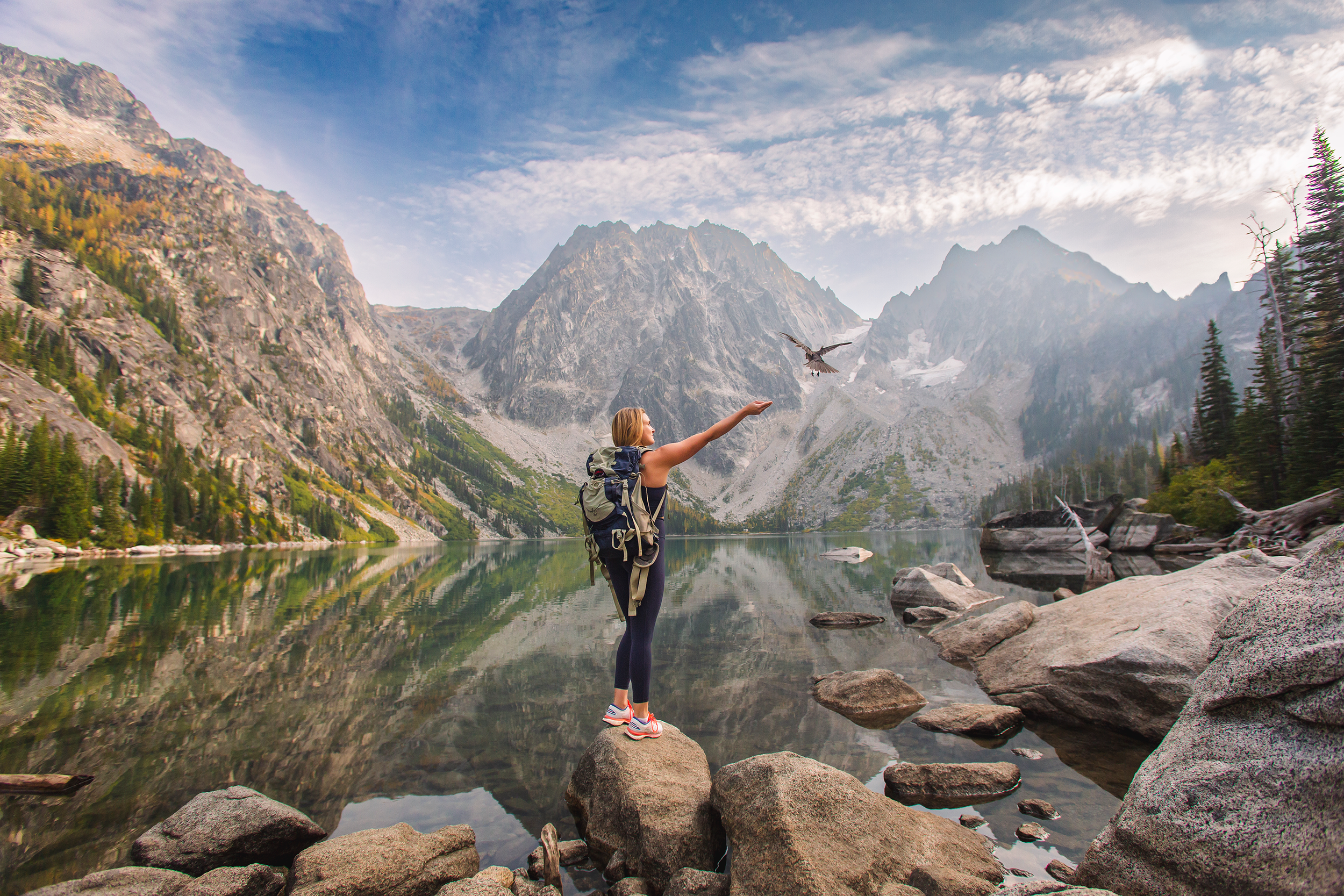 Jenny-Colchuck_Lake_sm_8015.png
