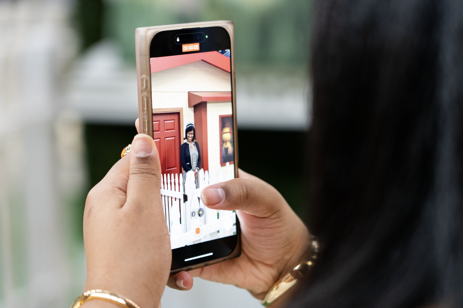 Screenshot 2025-12-22 at 12.37.45 PM.png