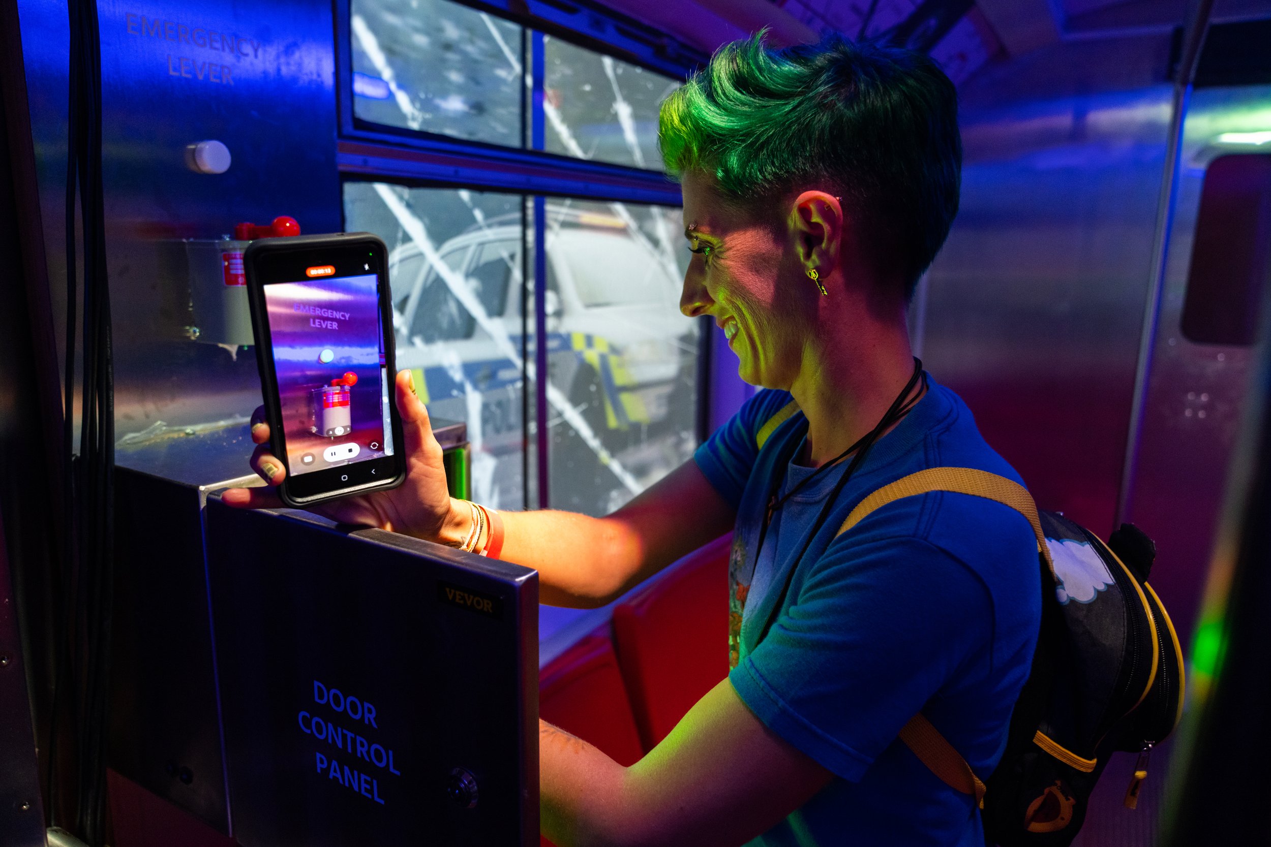 20220720_VT_THE GRAY MAN_2371.jpg