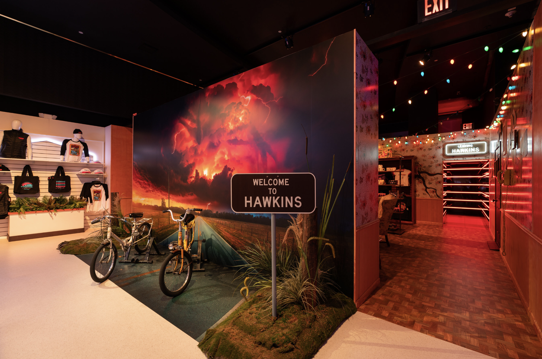 Screenshot 2025-03-31 at 10.47.59 AM.png