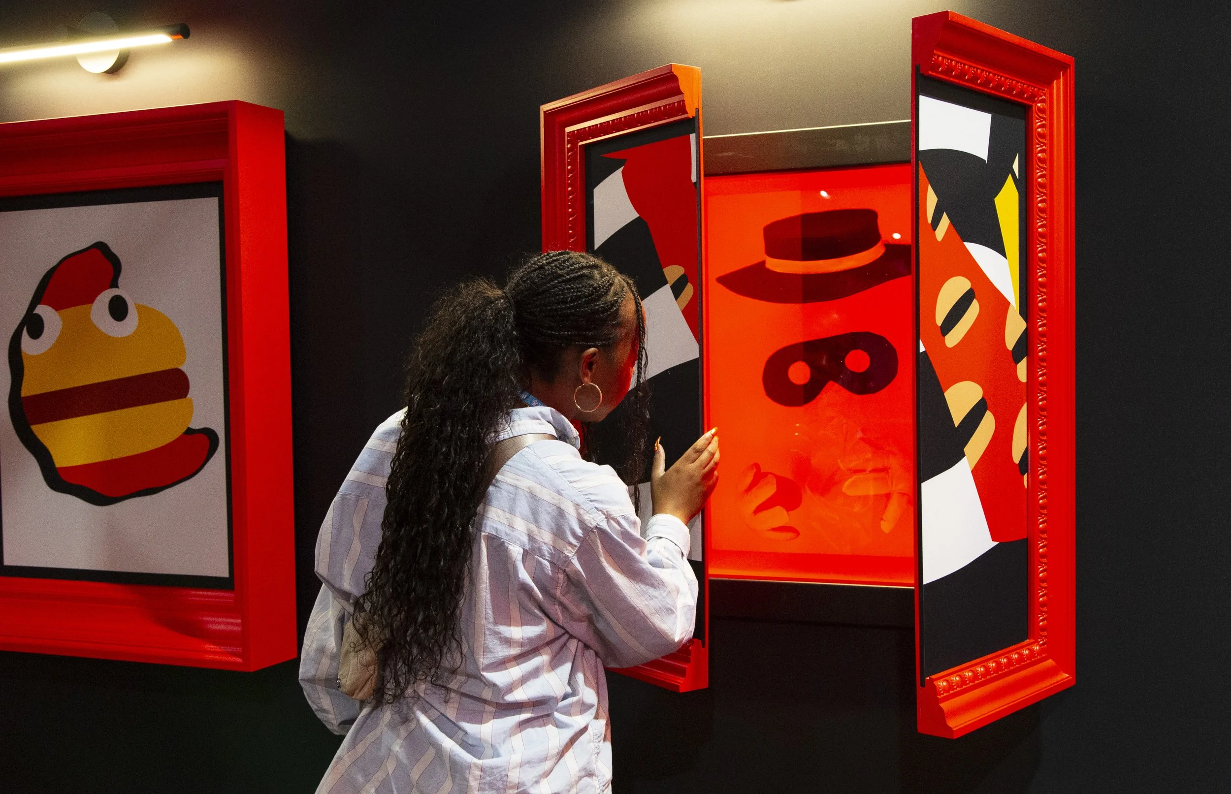 LAIA_RAFOLS_X_MCDONALDS_WW24_60 (1).jpg