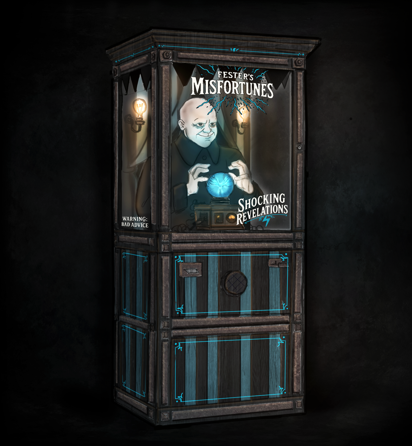 3e9711d7-6dd0-48a9-b0da-a5df1002945c (1).png