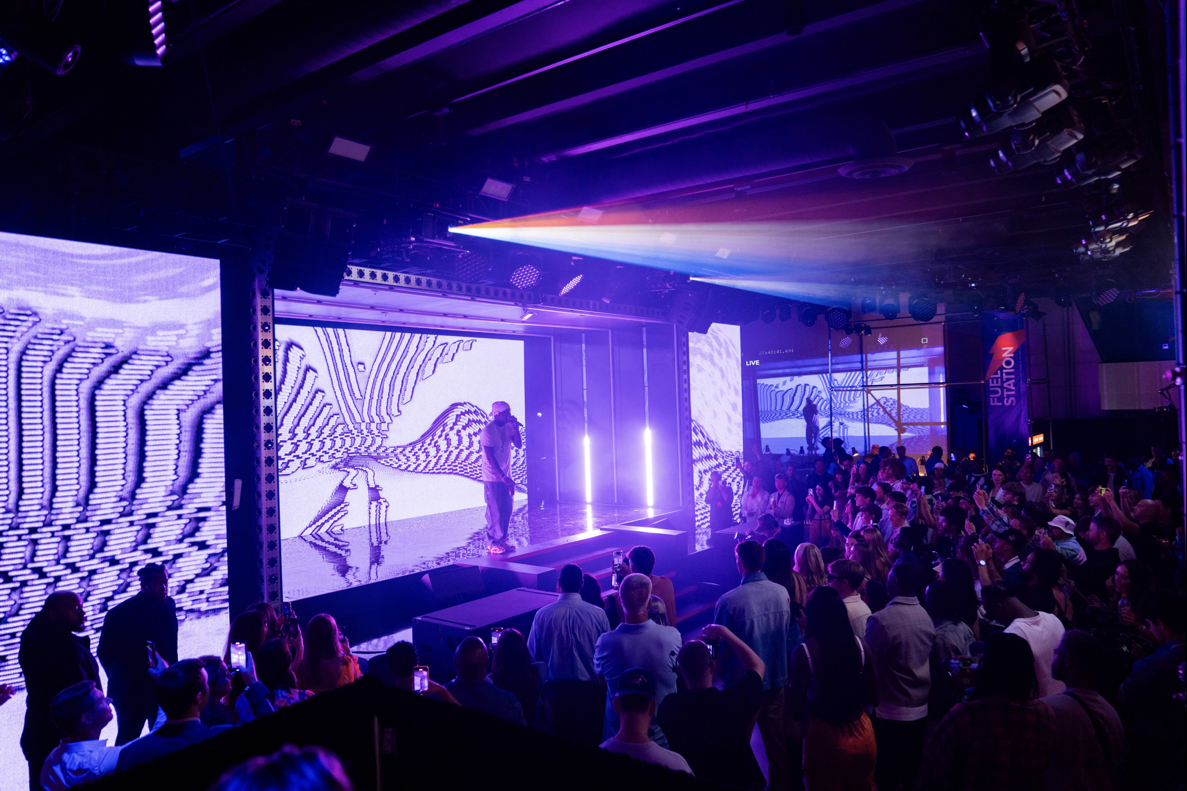 Screenshot 2025-12-31 at 5.29.08 PM.png