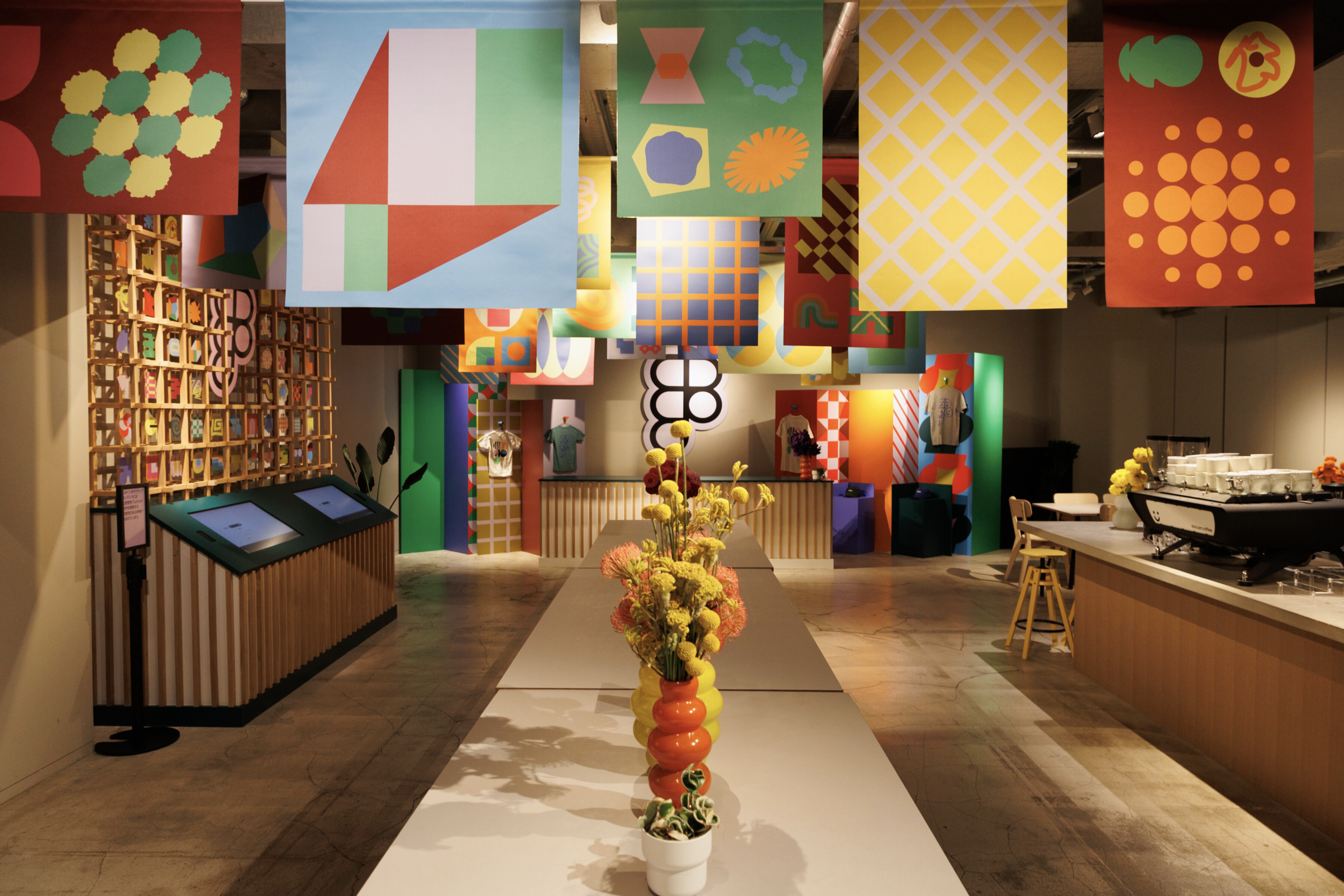 Screenshot 2025-12-22 at 12.44.51 PM.png