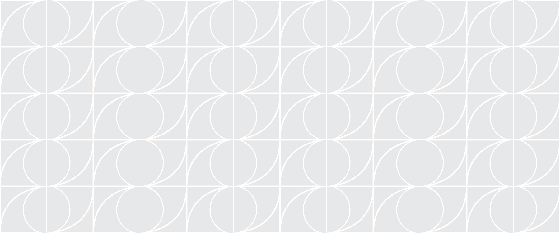 5bc66ad5-0e75-4095-a8dd-e95870811b74.gif