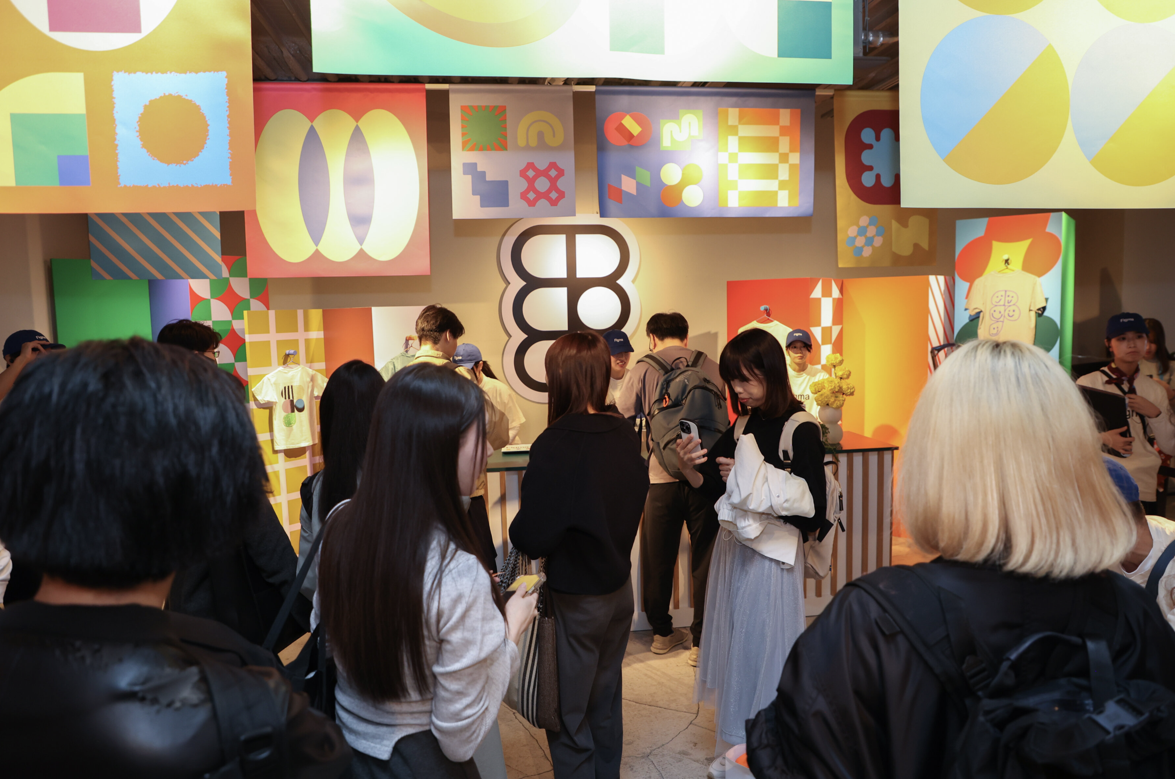 Screenshot 2025-12-22 at 12.46.51 PM.png