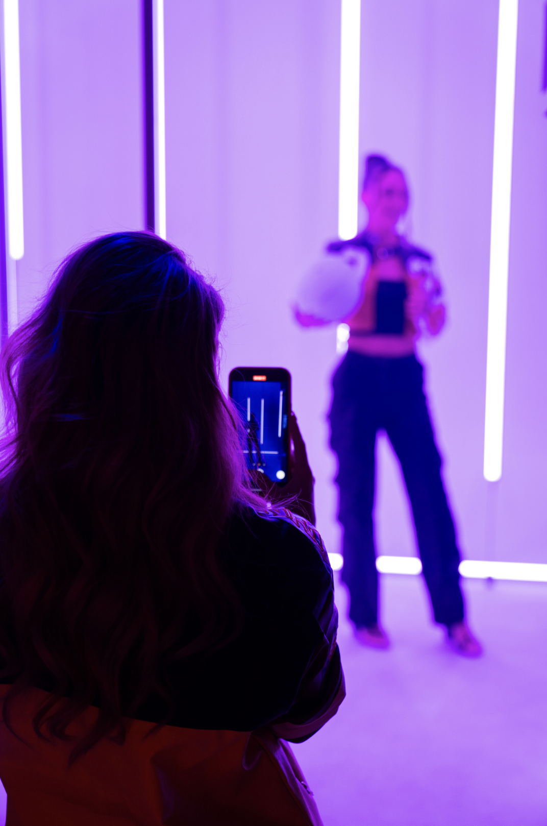 Screenshot 2025-12-31 at 5.33.05 PM.png