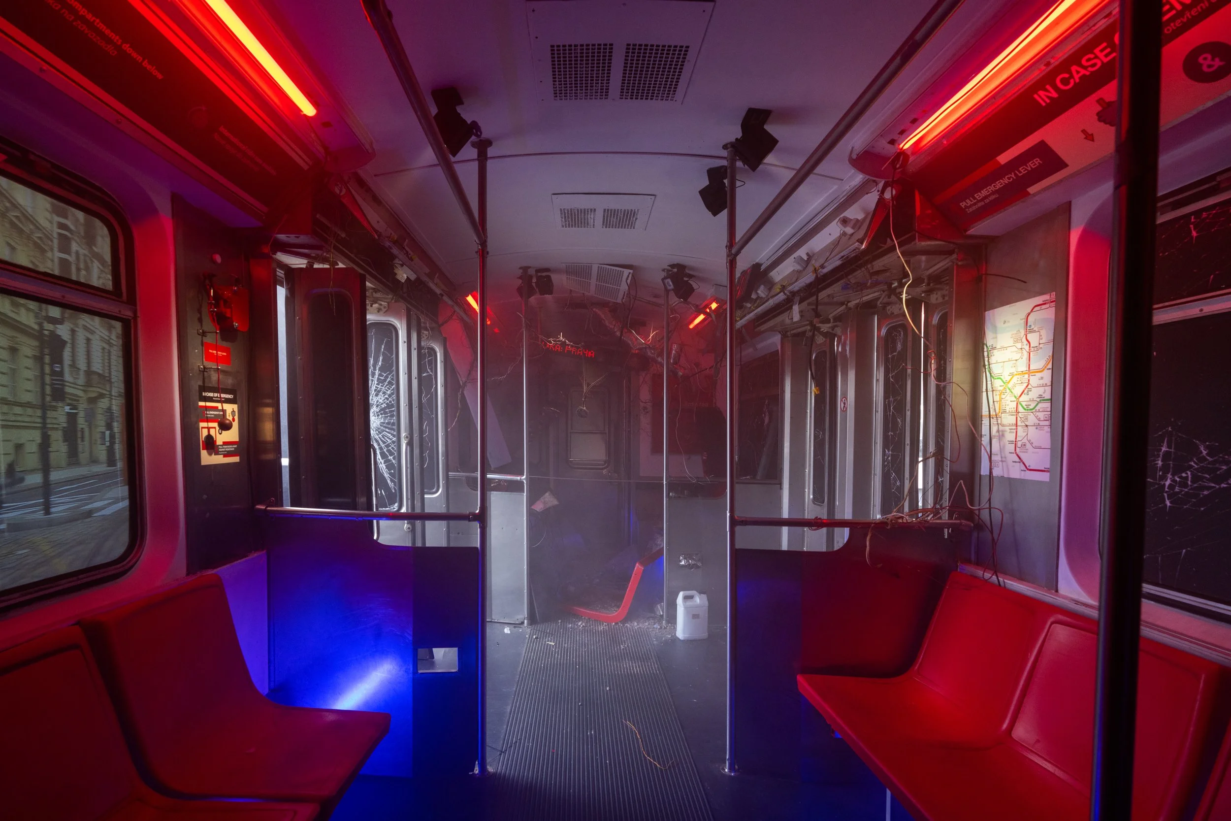 20220720_VT_THE GRAY MAN_0738 (1).jpg