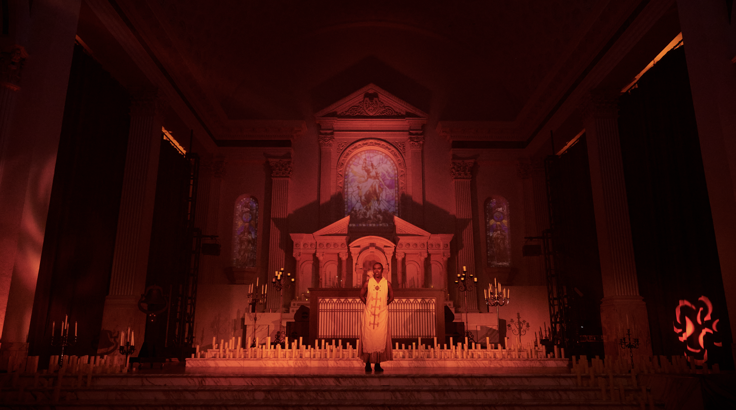 Screenshot 2025-03-31 at 10.42.26 AM.png