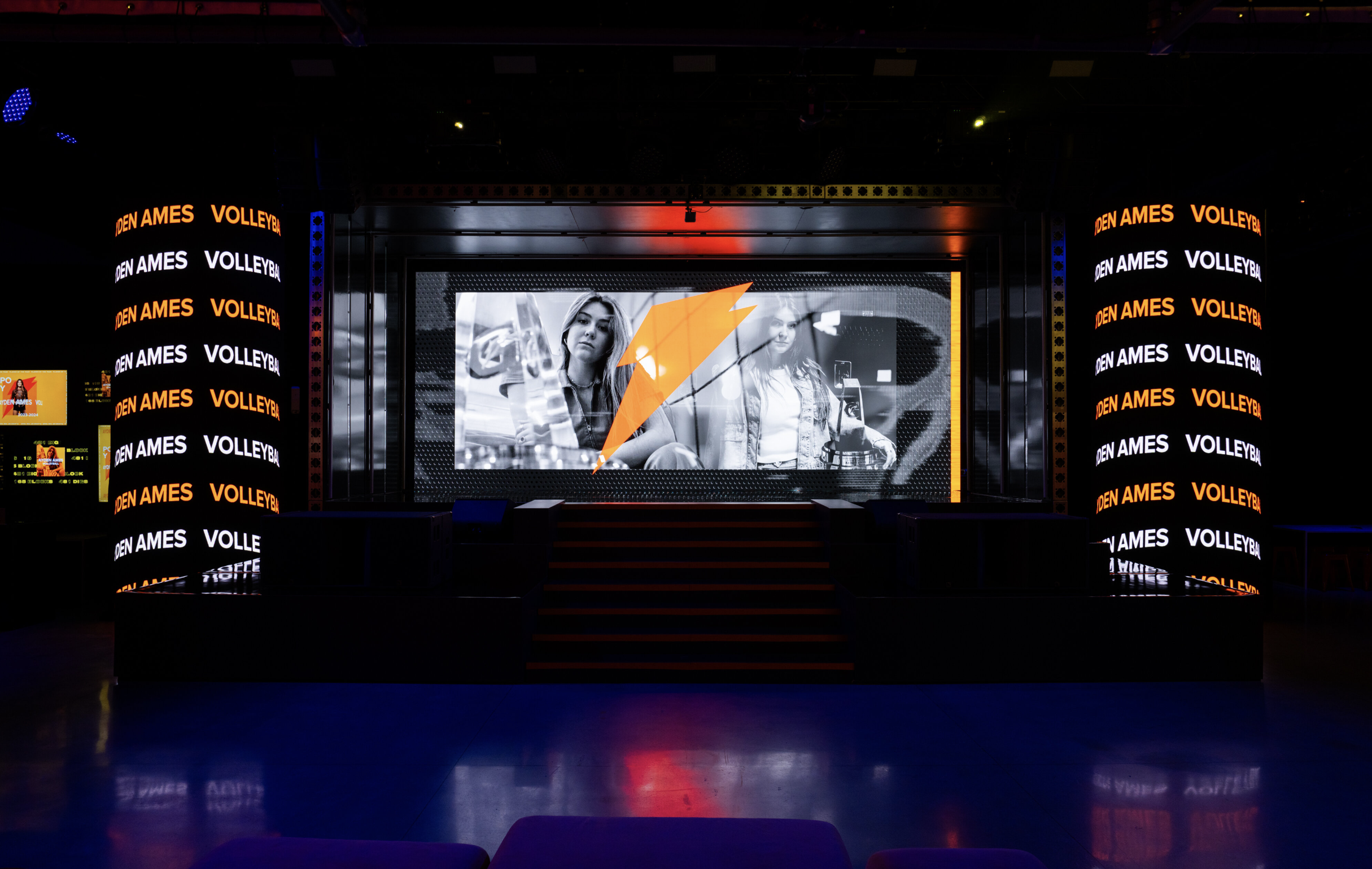 Screenshot 2025-12-31 at 5.24.27 PM.png