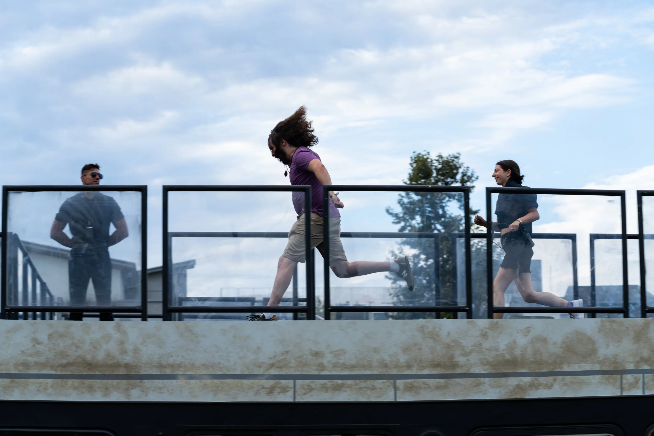 20220720_VT_THE GRAY MAN_1771.jpg