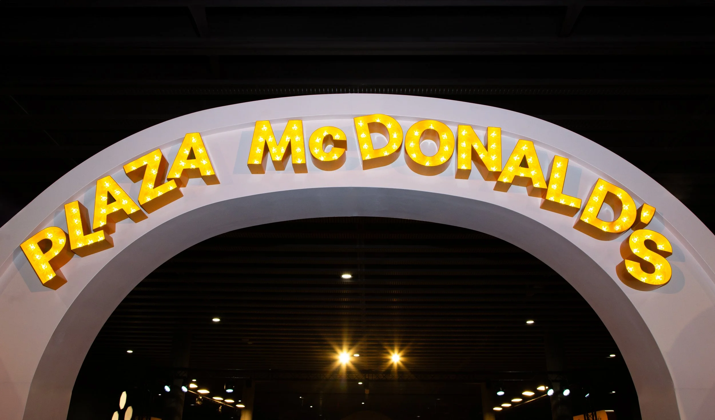 LAIA_RAFOLS_X_MCDONALDS_WW24_3.jpg