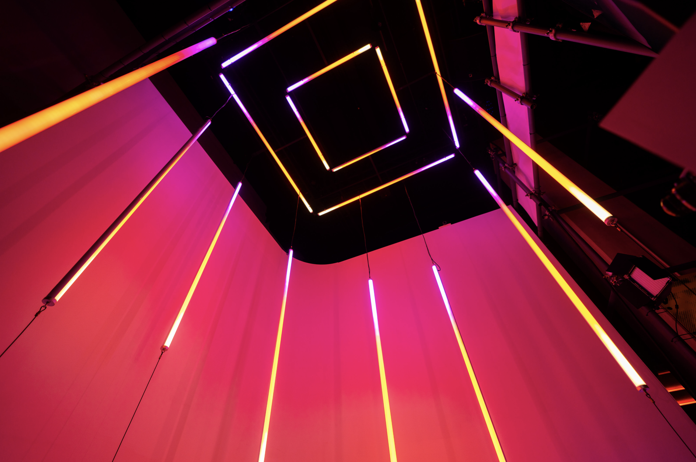 Screenshot 2025-12-31 at 5.32.36 PM.png