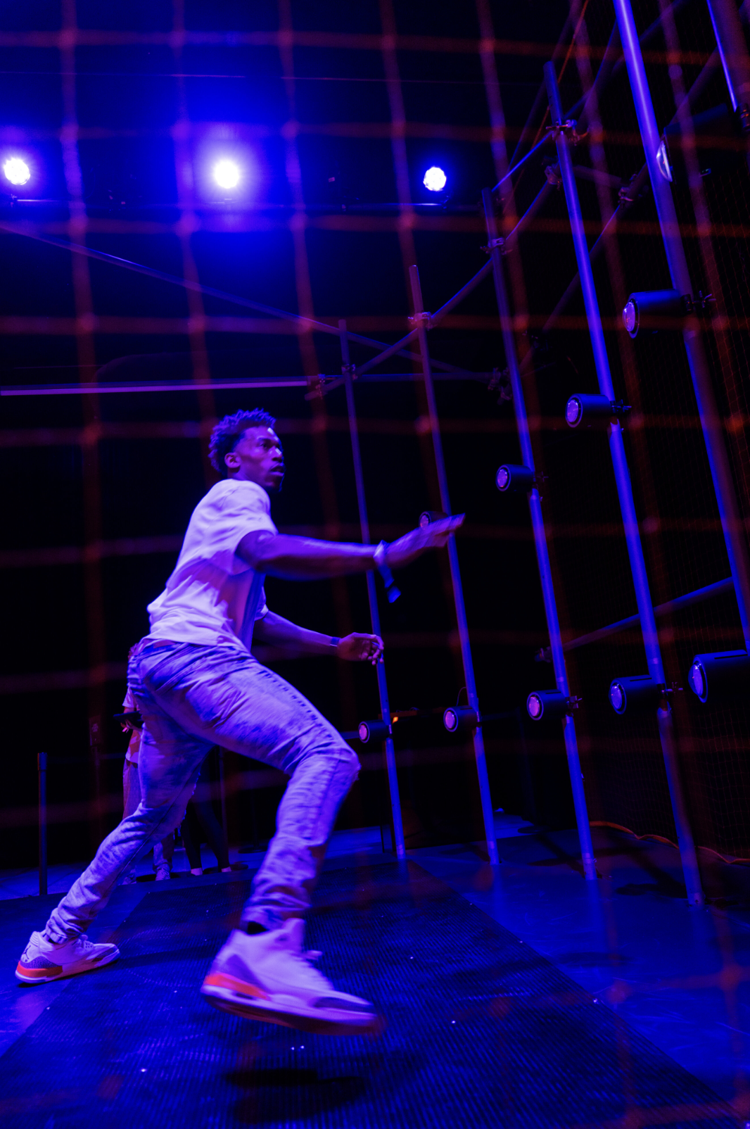 Screenshot 2025-12-31 at 5.31.47 PM.png