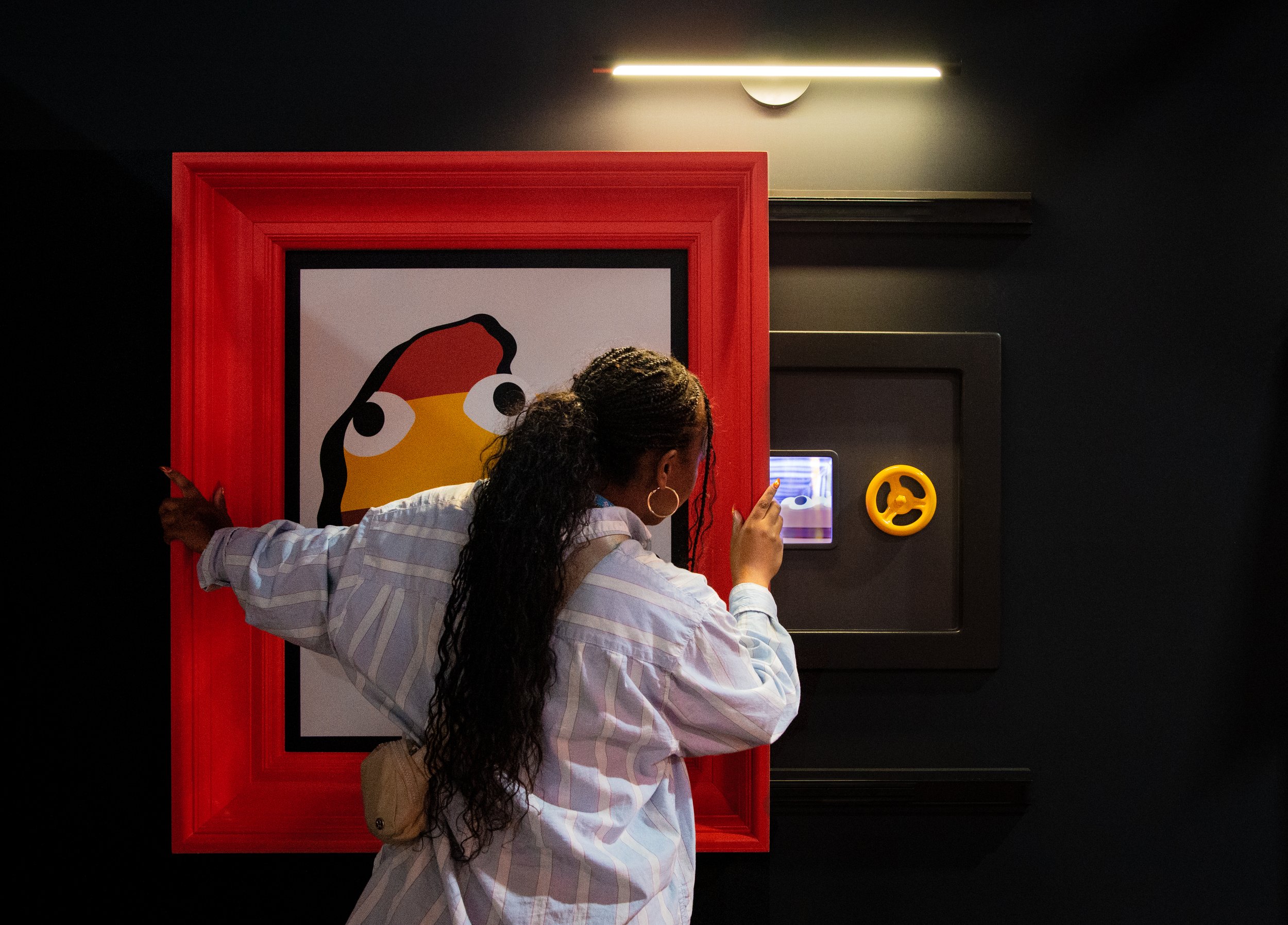 LAIA_RAFOLS_X_MCDONALDS_WW24_59 (1).jpg