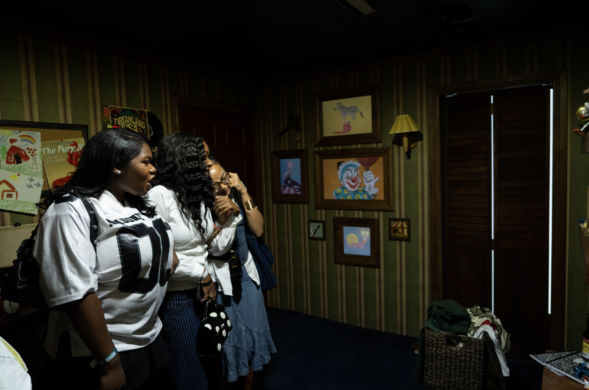 Screenshot 2025-12-22 at 12.37.12 PM.png