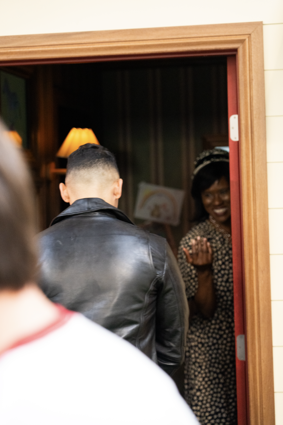 Screenshot 2025-12-22 at 12.37.36 PM.png