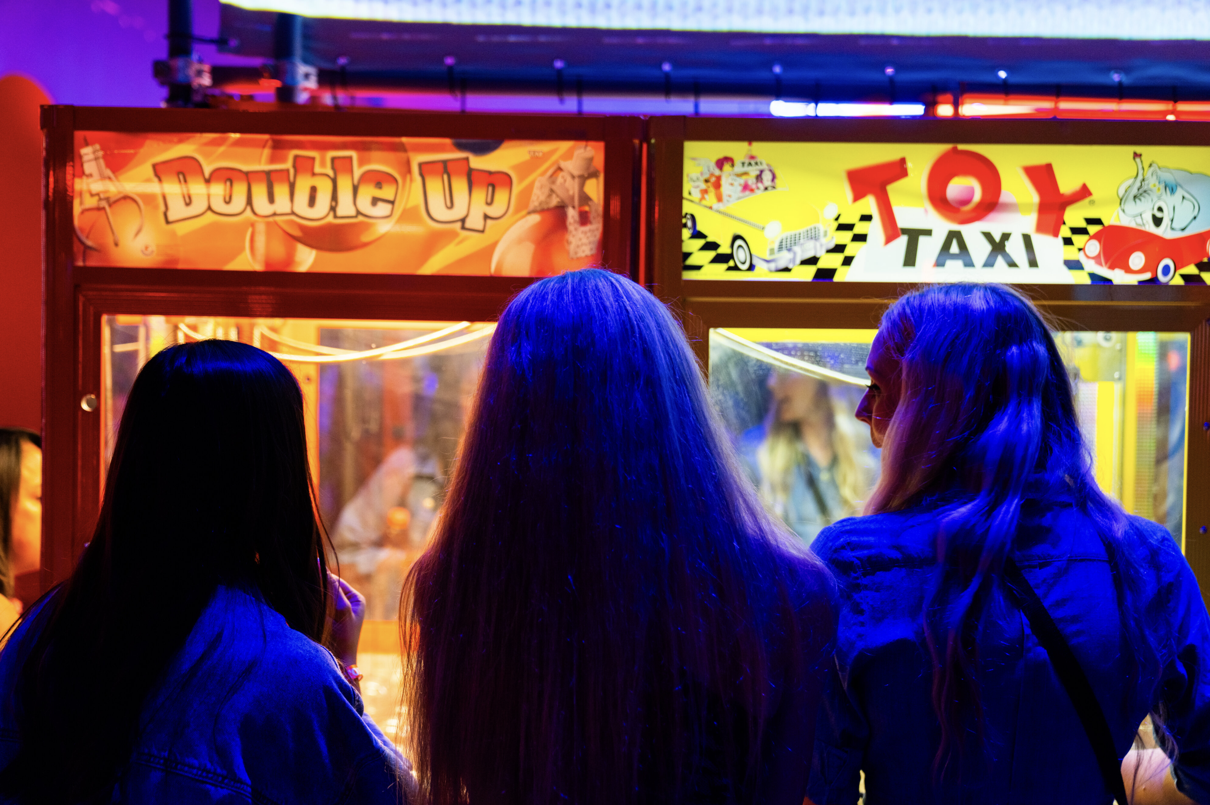 Screenshot 2025-12-31 at 5.33.52 PM.png