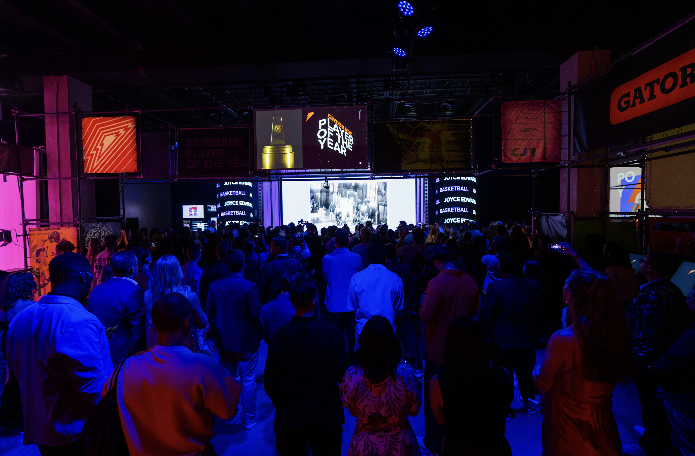 Screenshot 2025-12-31 at 5.26.29 PM.png