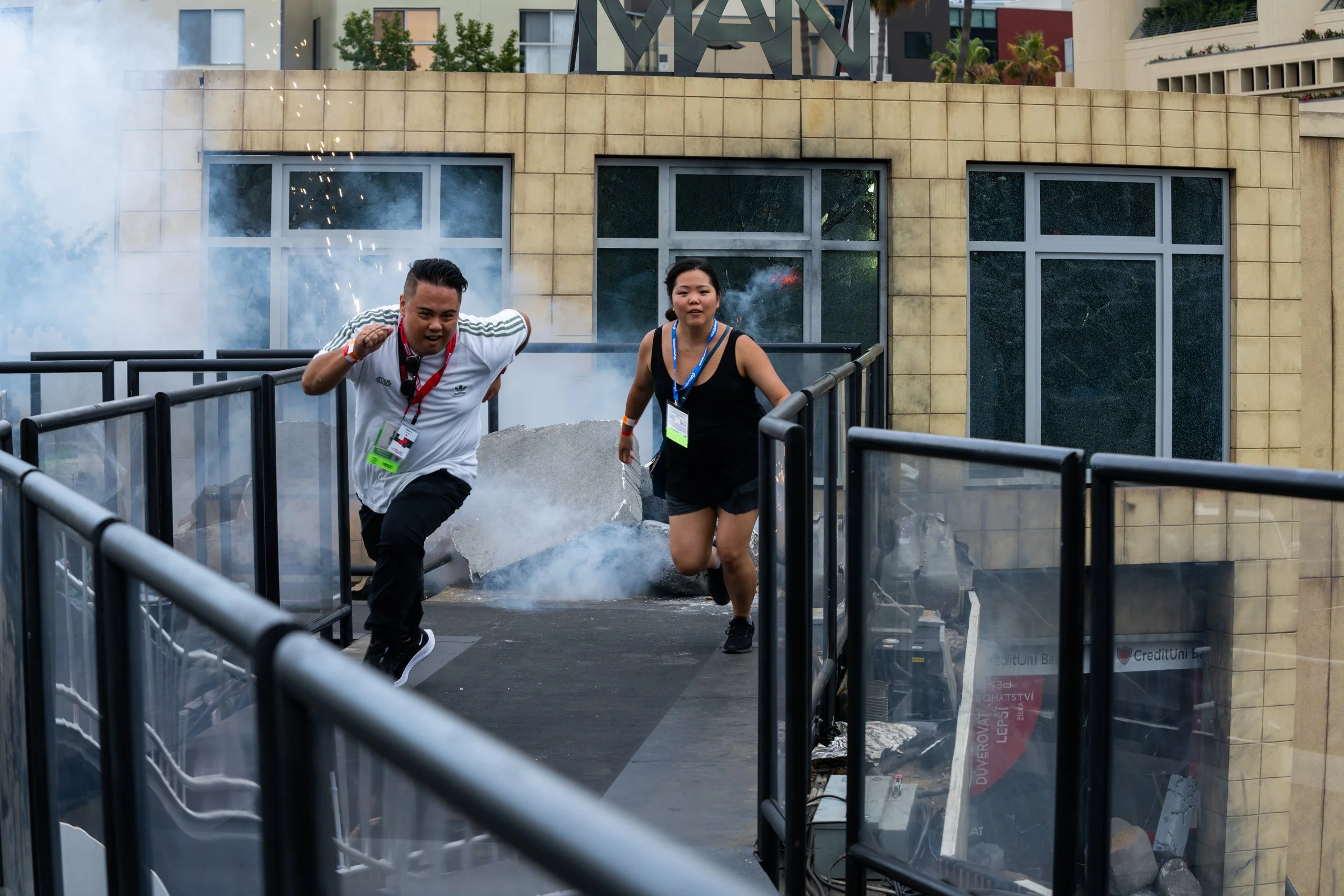 20220720_VT_THE GRAY MAN_1369.jpg