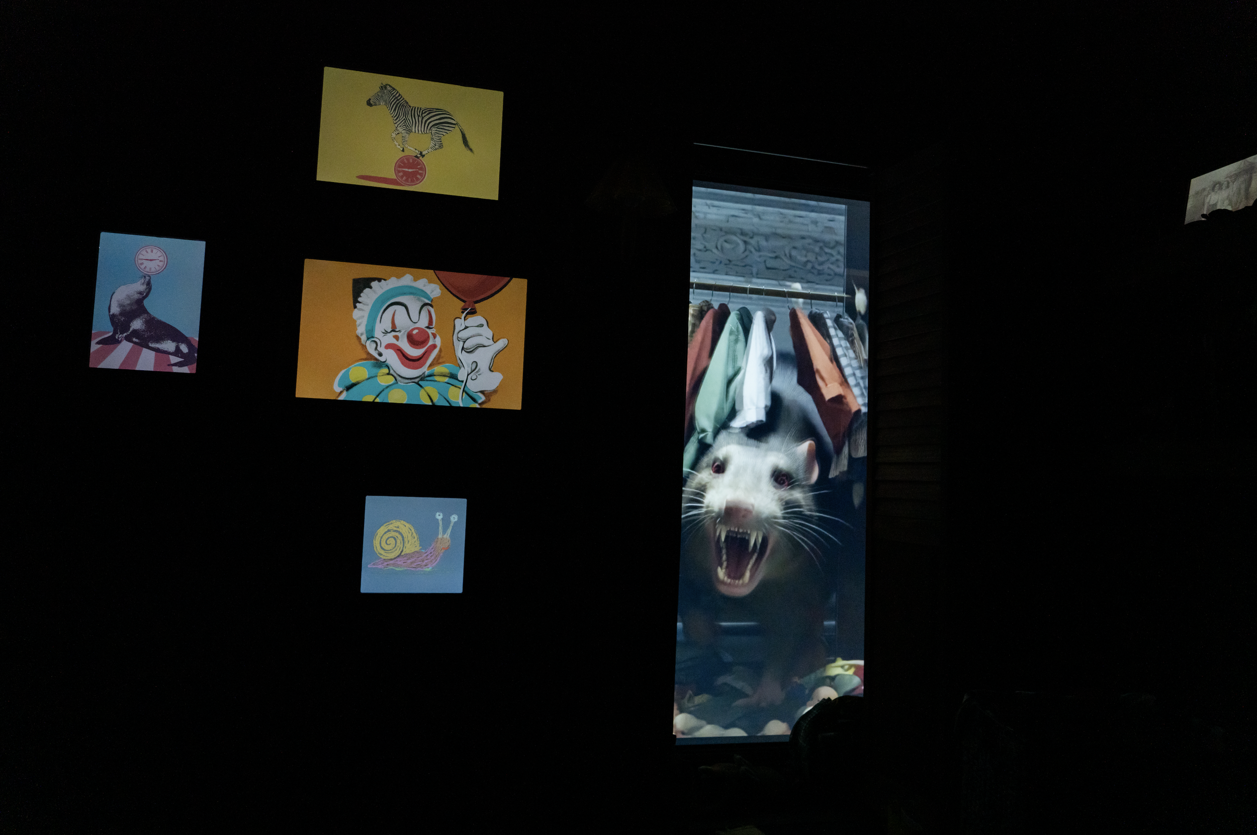 Screenshot 2025-12-22 at 12.36.07 PM.png