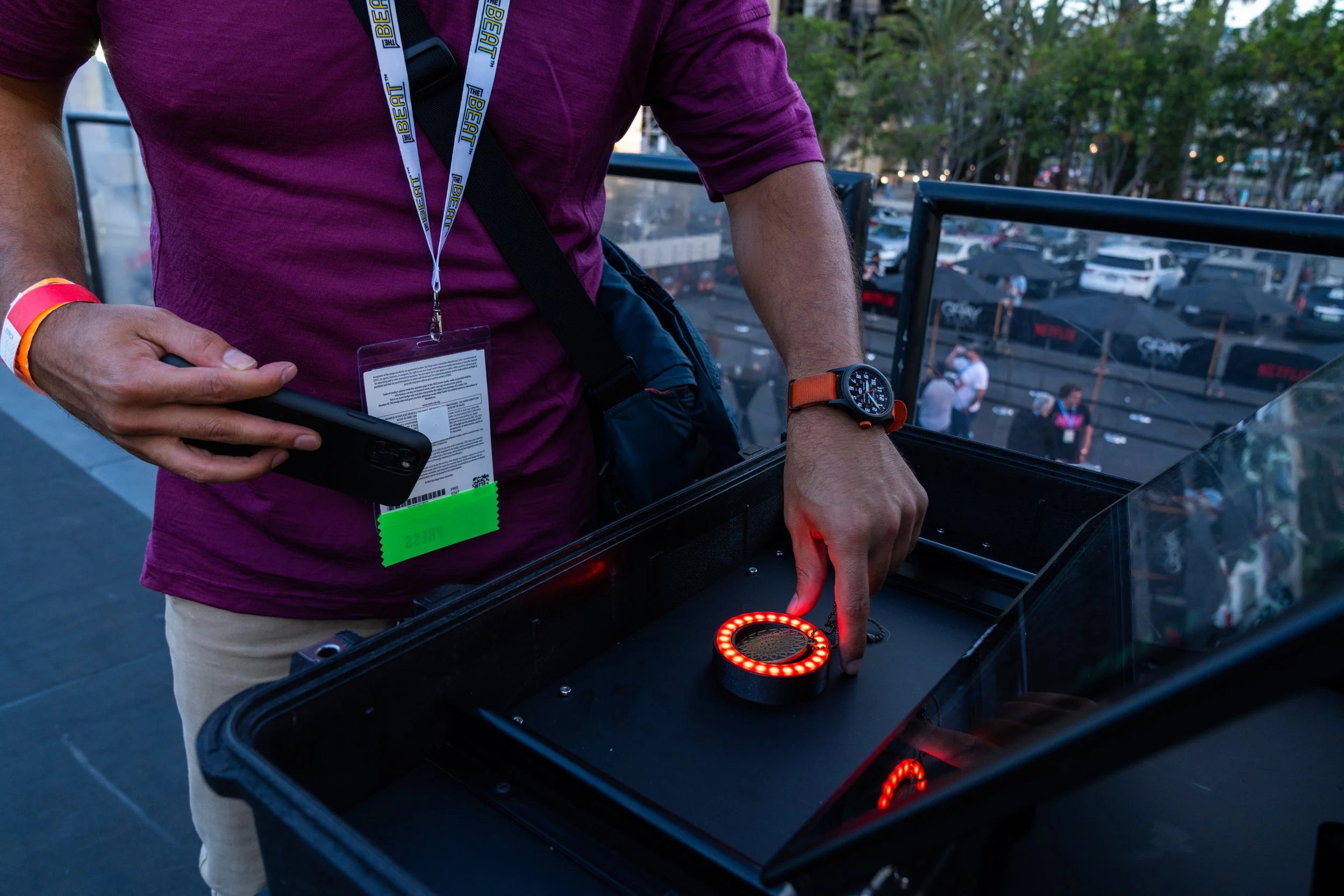 20220720_VT_THE GRAY MAN_2235.jpg