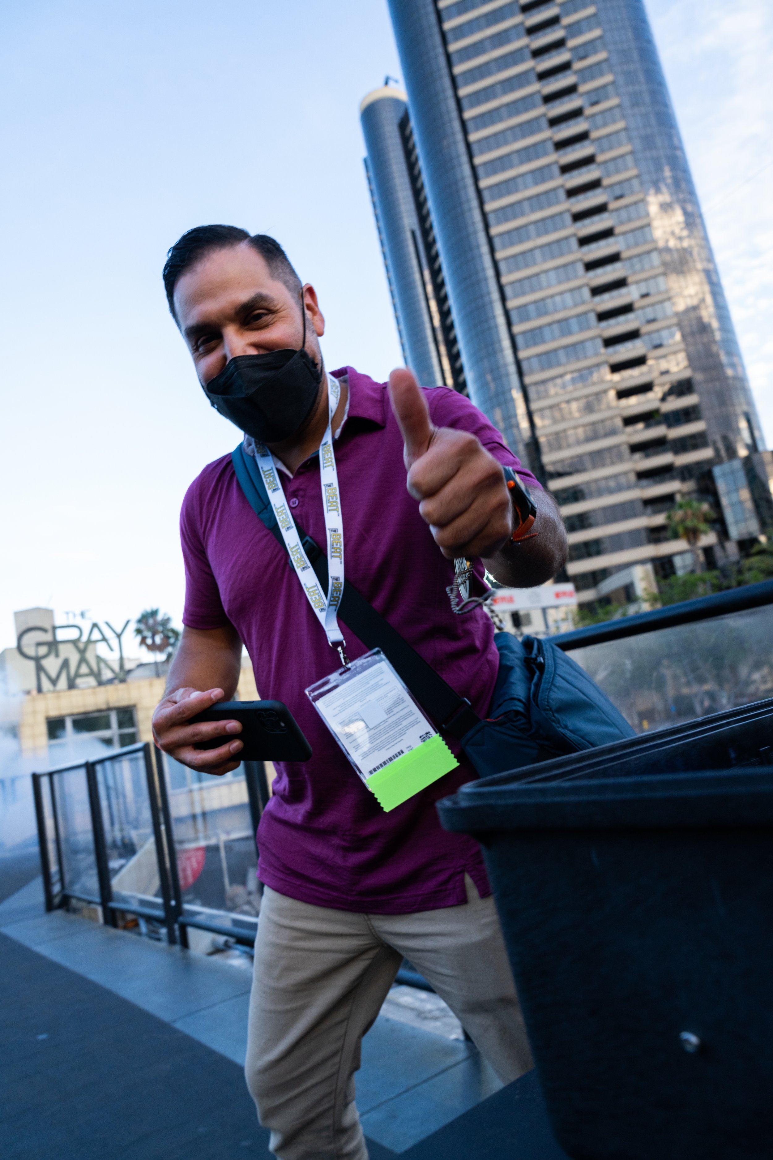 20220720_VT_THE GRAY MAN_2244.jpg