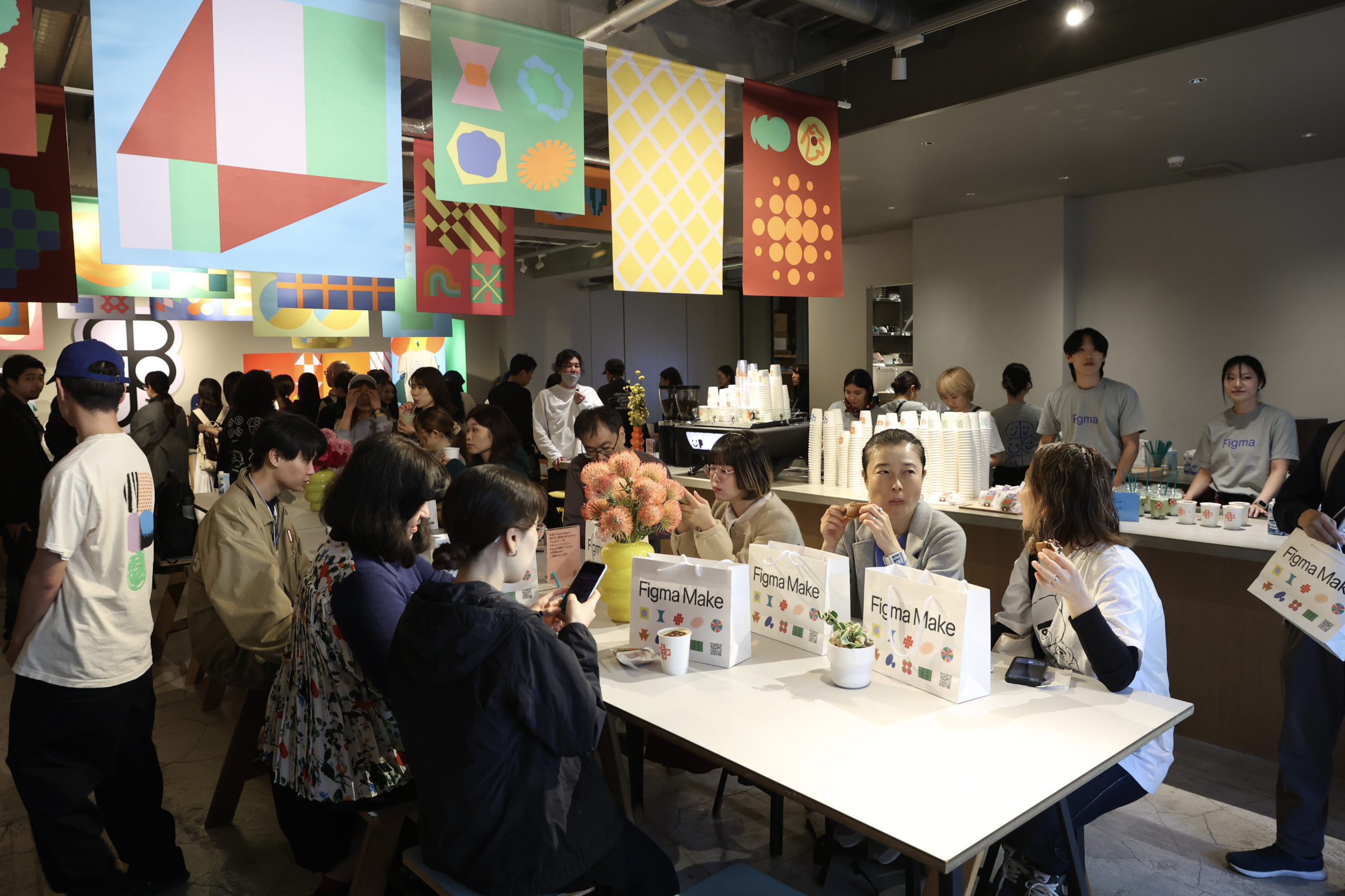 Screenshot 2025-12-22 at 12.47.00 PM.png