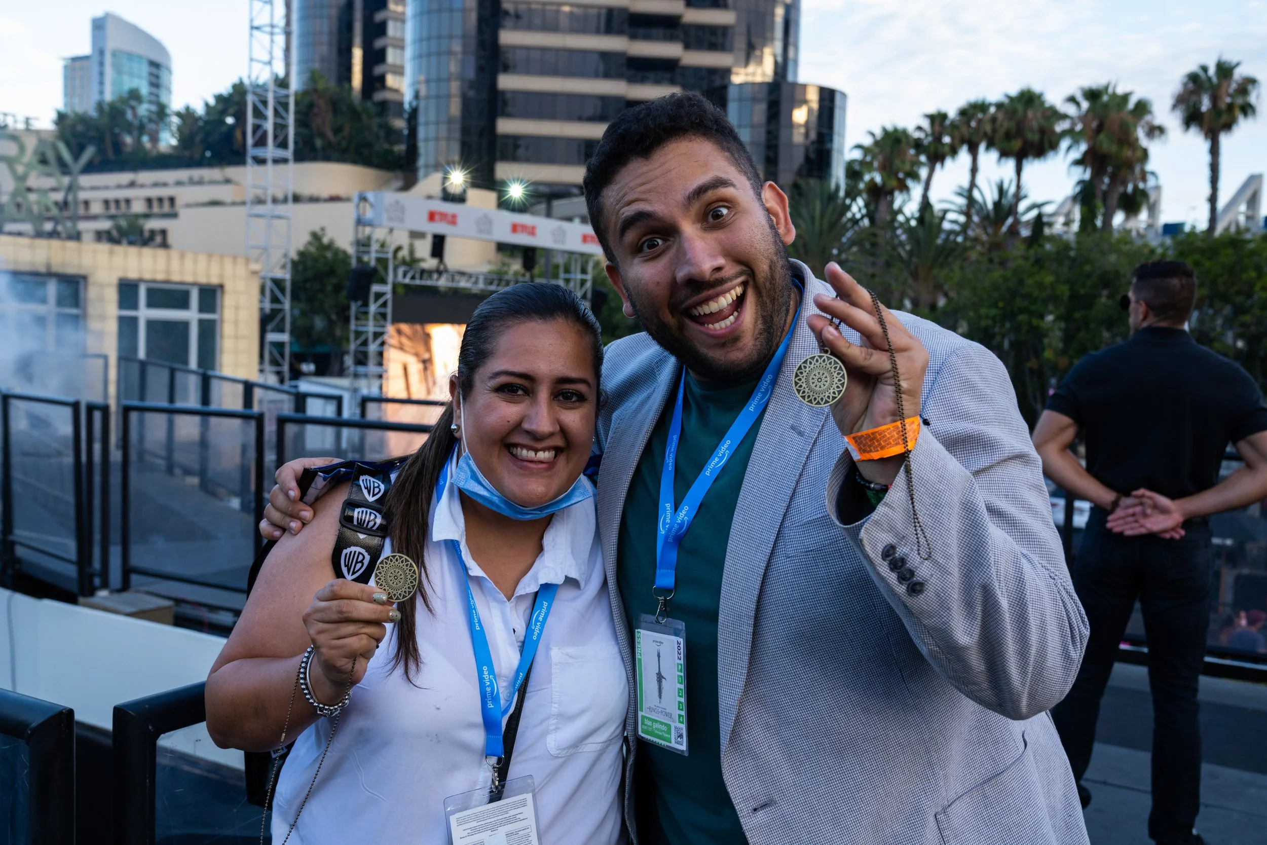 20220720_VT_THE GRAY MAN_2122.jpg