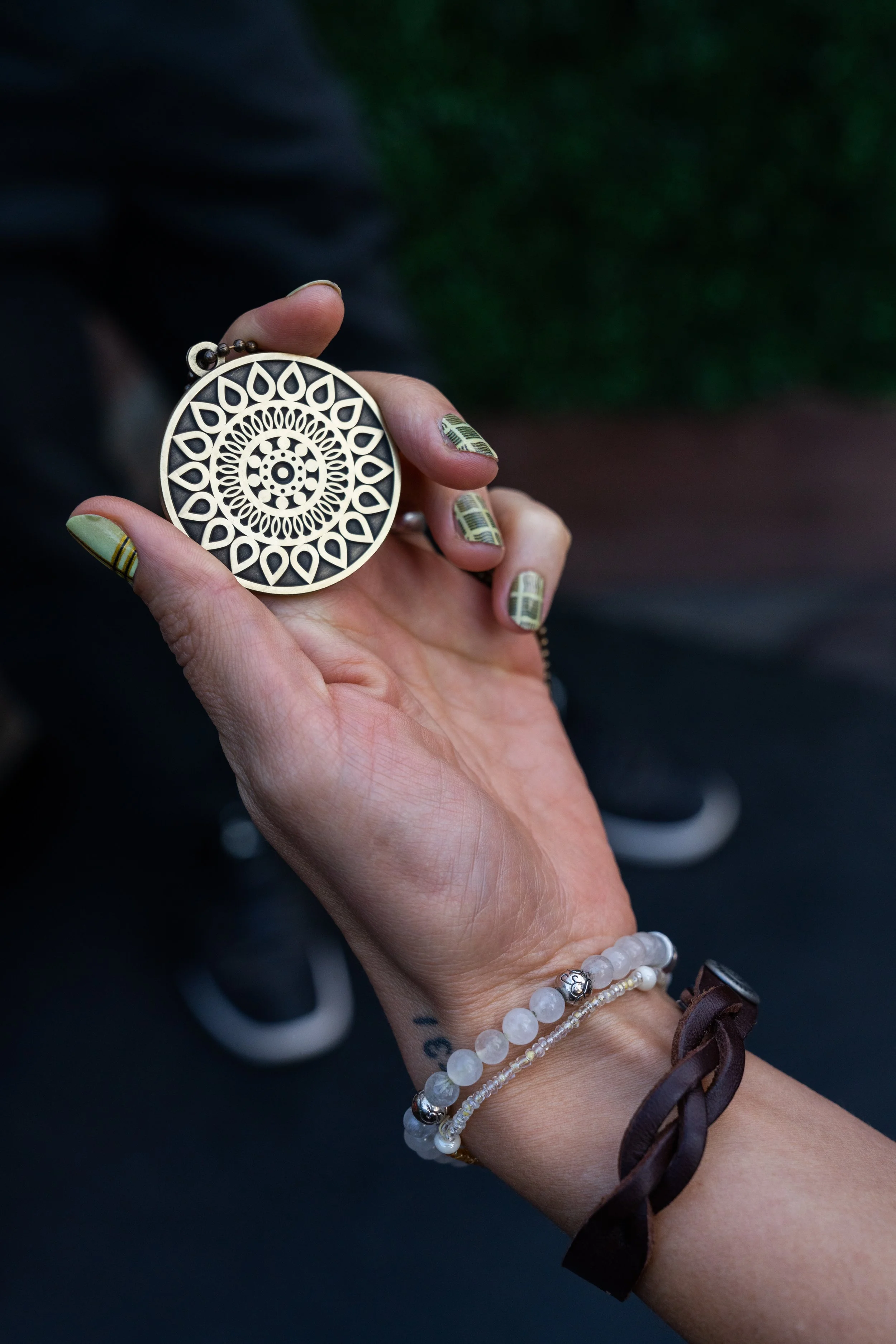 20220720_VT_THE GRAY MAN_2356.jpg