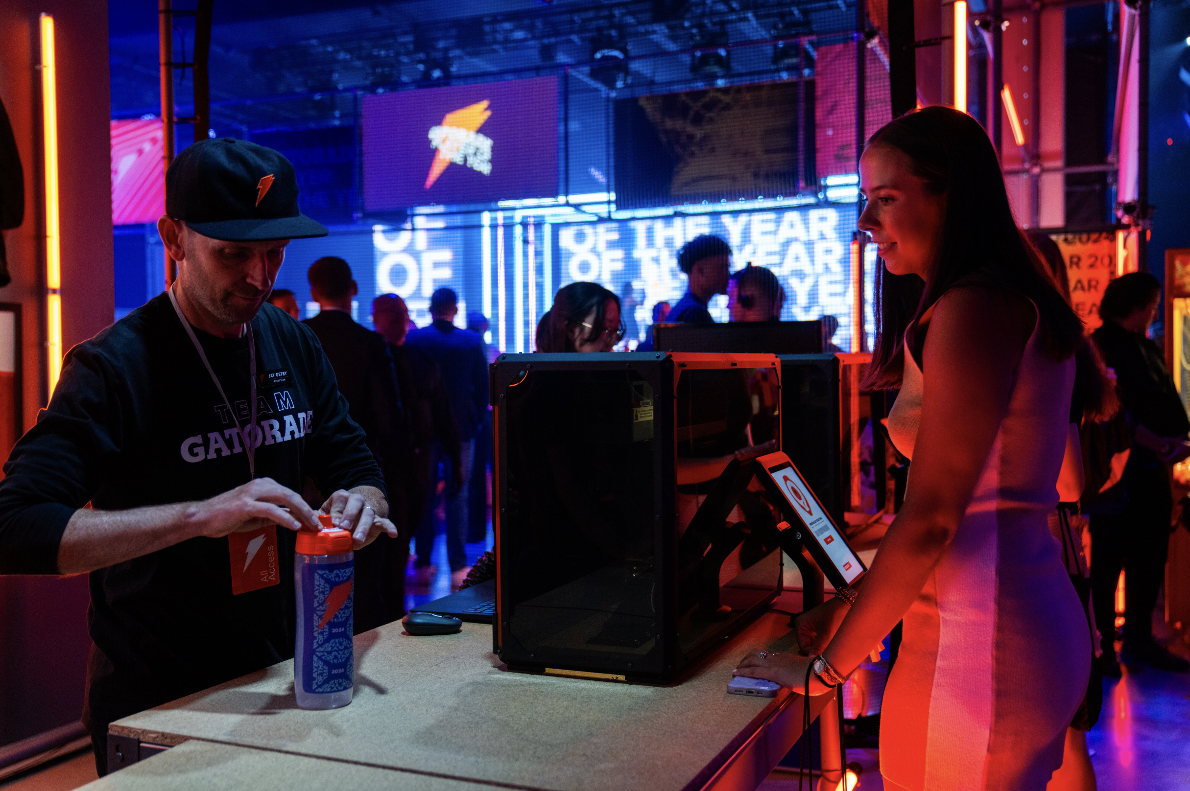 Screenshot 2025-12-31 at 5.30.42 PM.png