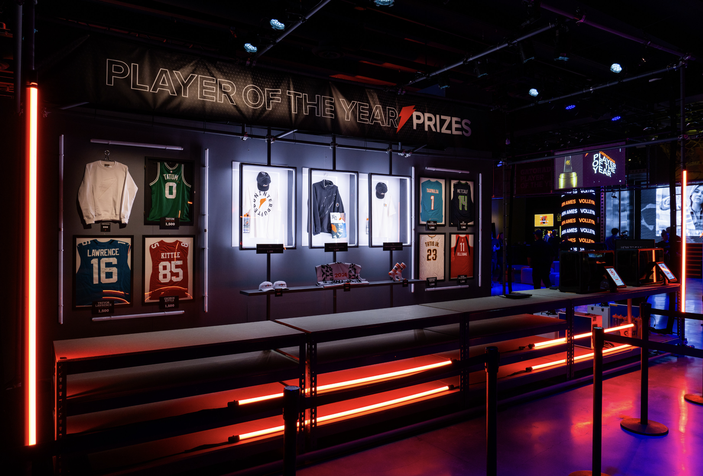 Screenshot 2025-12-31 at 5.30.08 PM.png