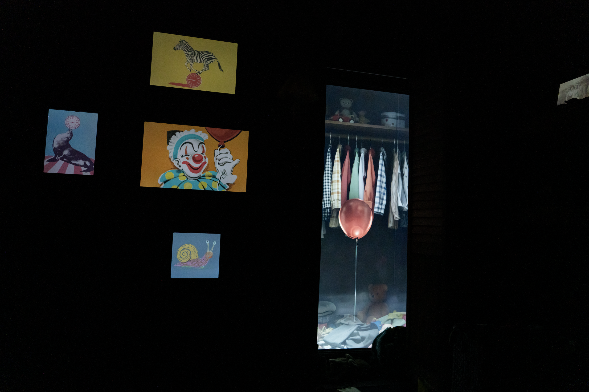 Screenshot 2025-12-22 at 12.36.00 PM.png