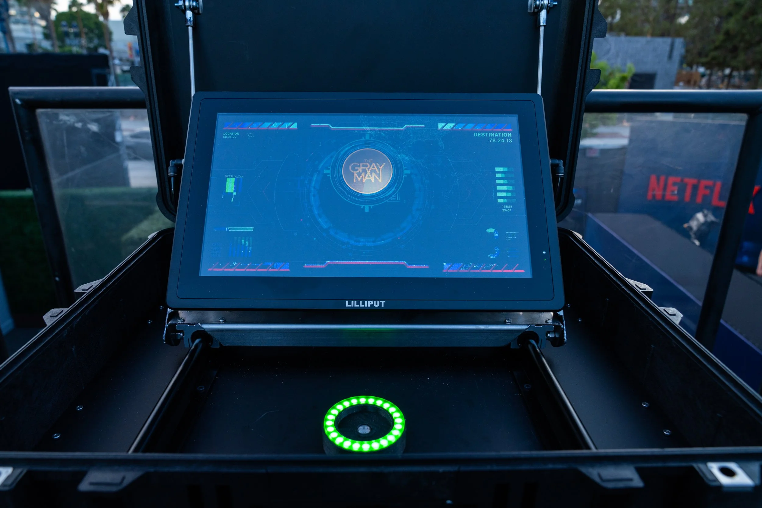 20220720_VT_THE GRAY MAN_2266.jpg