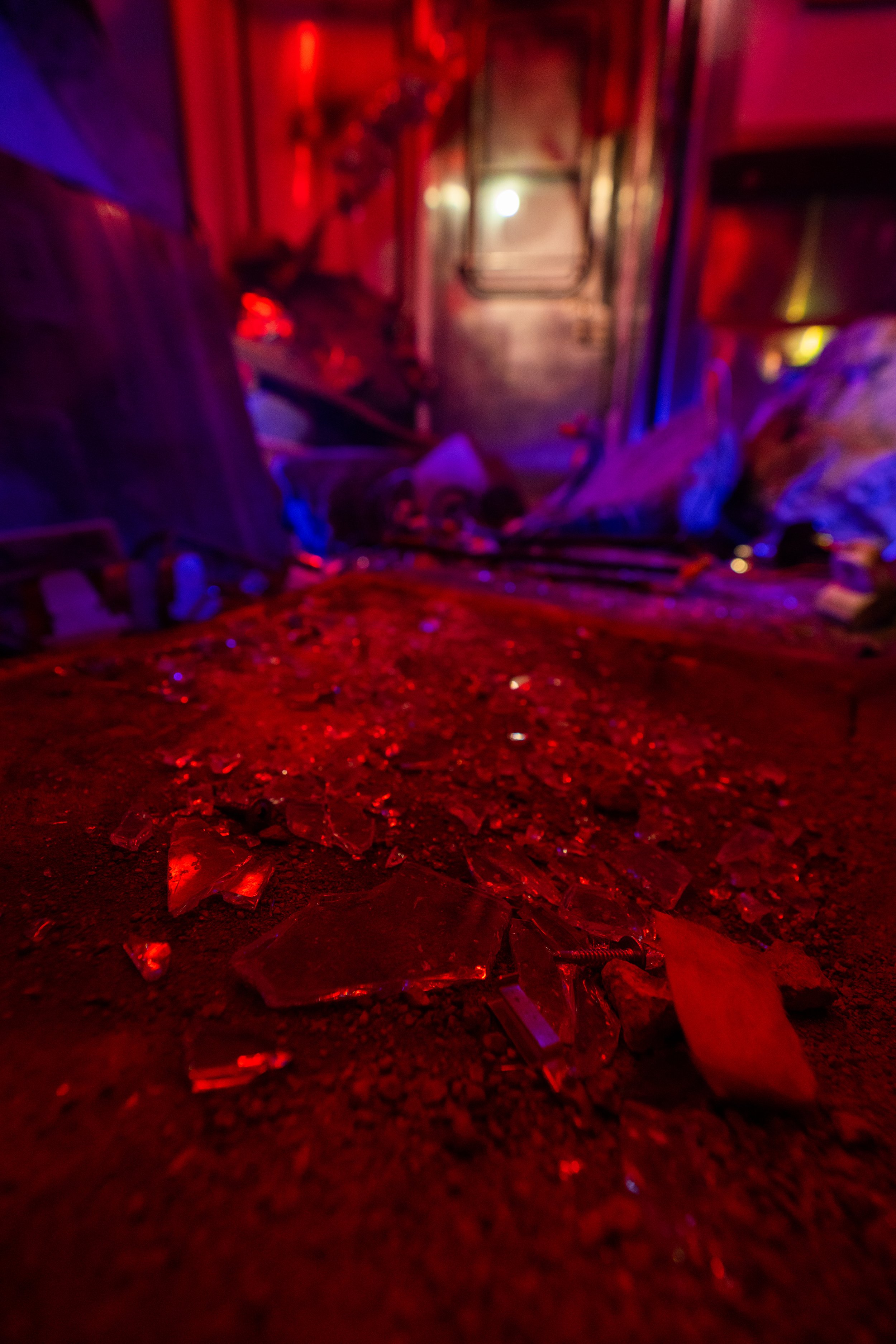 20220720_VT_THE GRAY MAN_0335.jpg