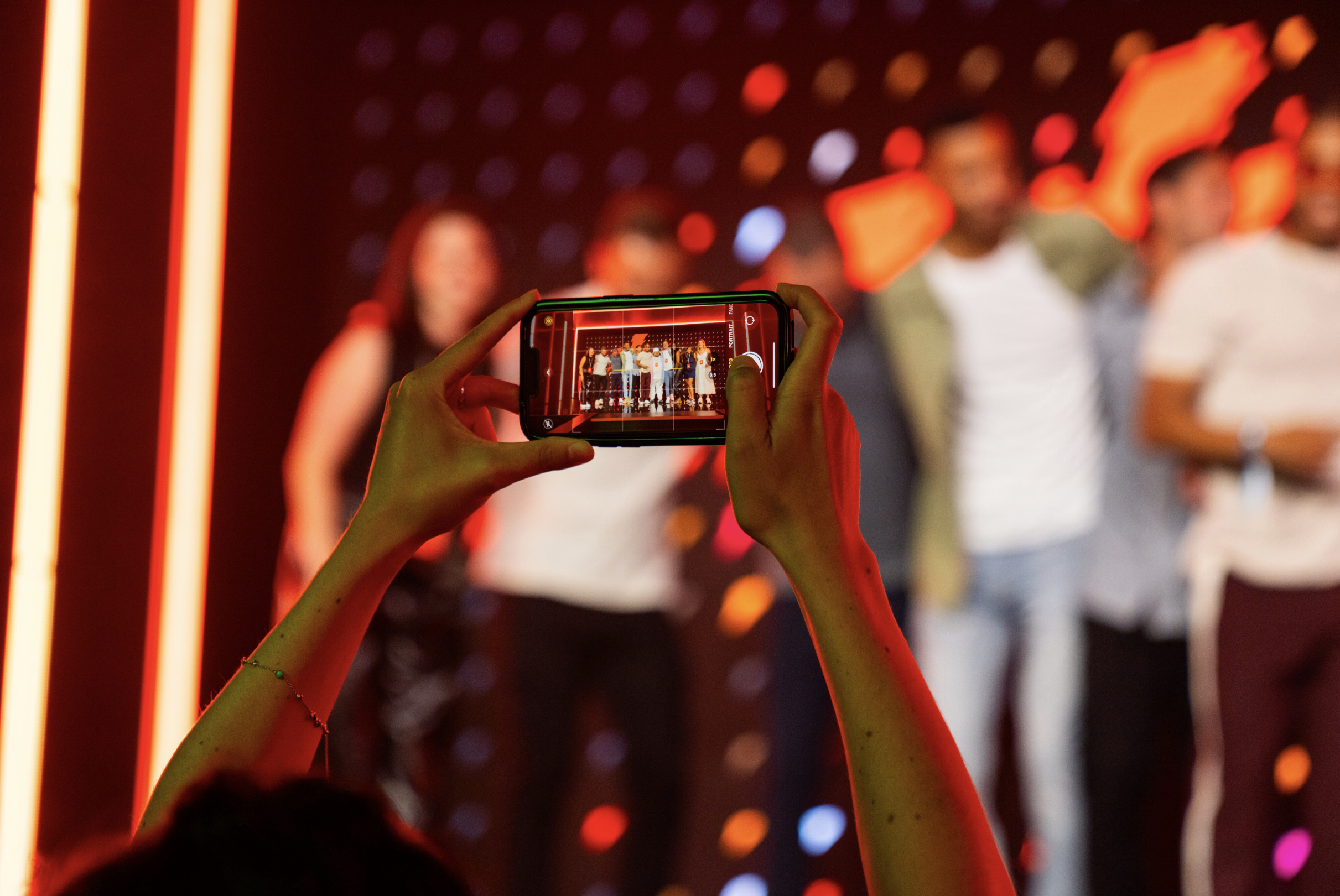 Screenshot 2025-12-31 at 5.27.44 PM.png