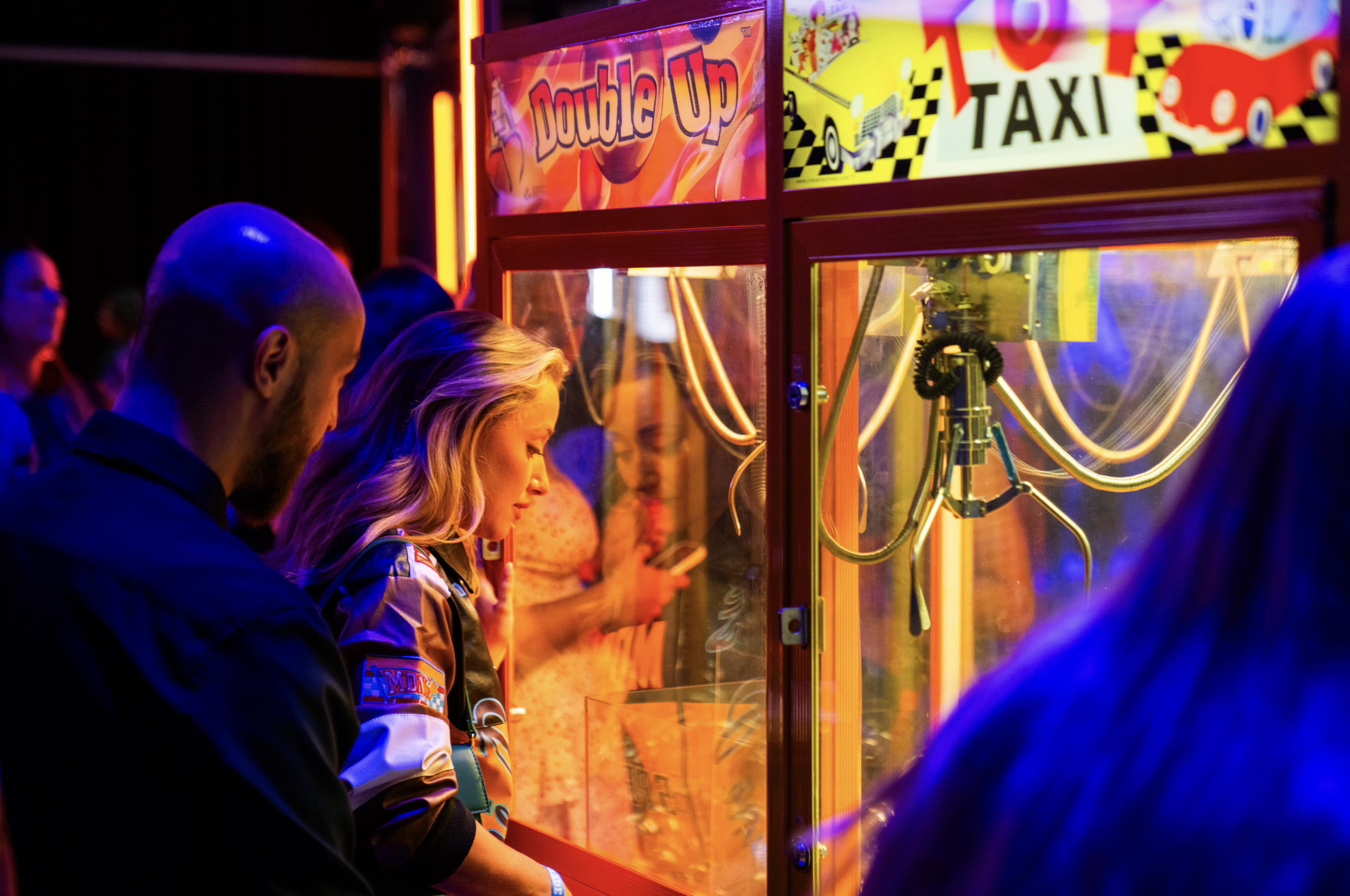 Screenshot 2025-12-31 at 5.34.26 PM.png