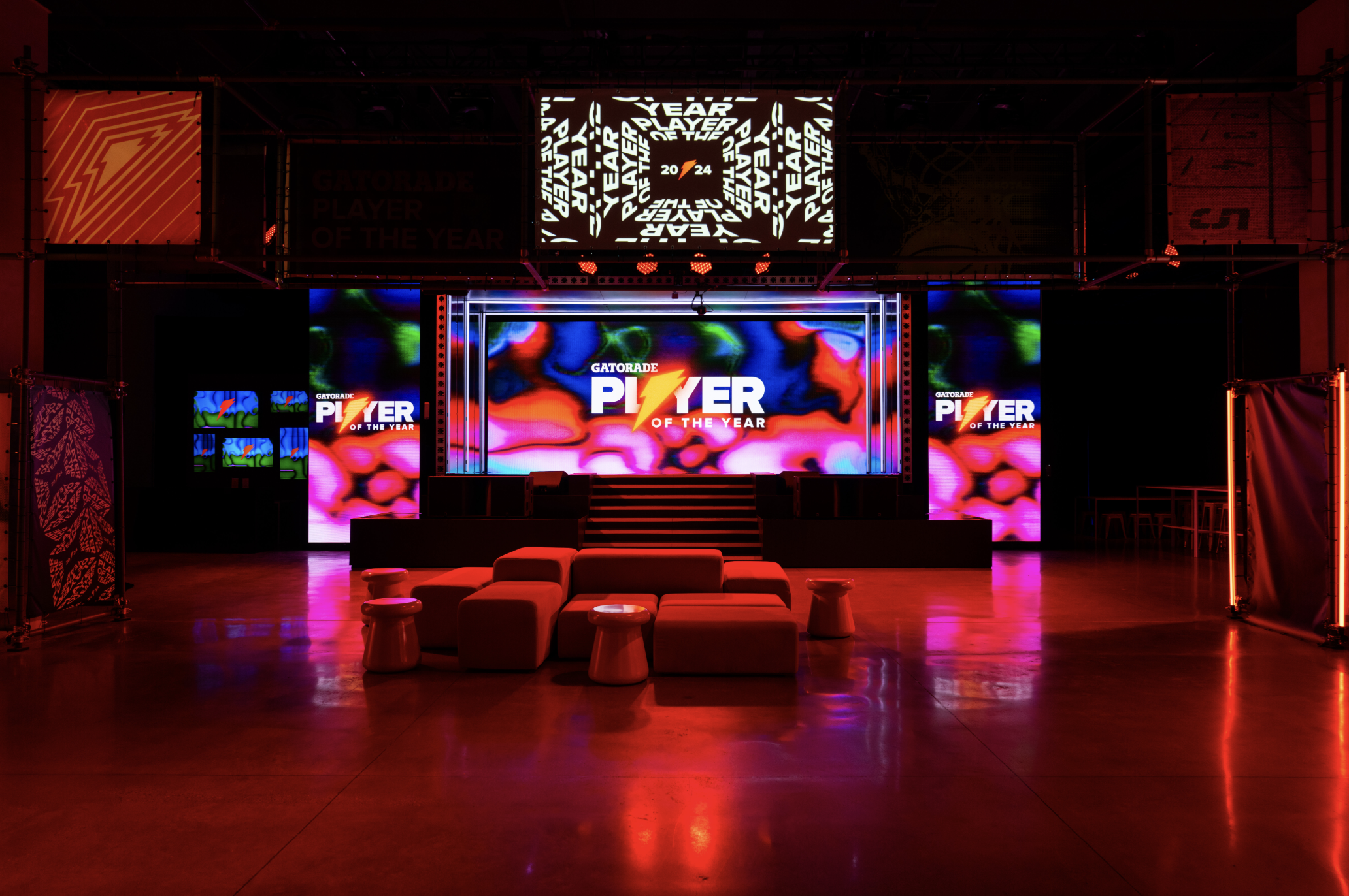 Screenshot 2025-03-31 at 10.52.52 AM.png