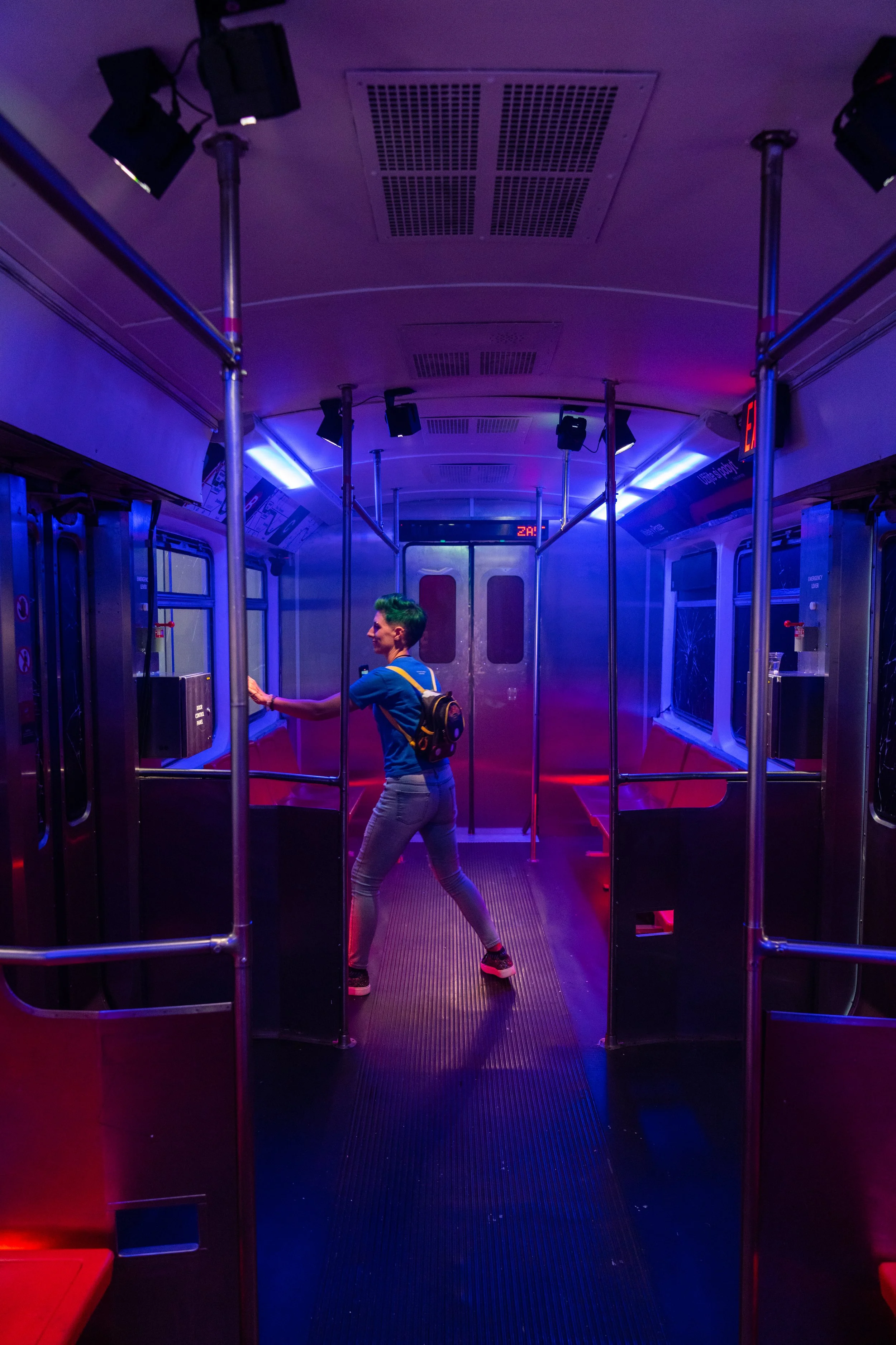 20220720_VT_THE GRAY MAN_2364.jpg