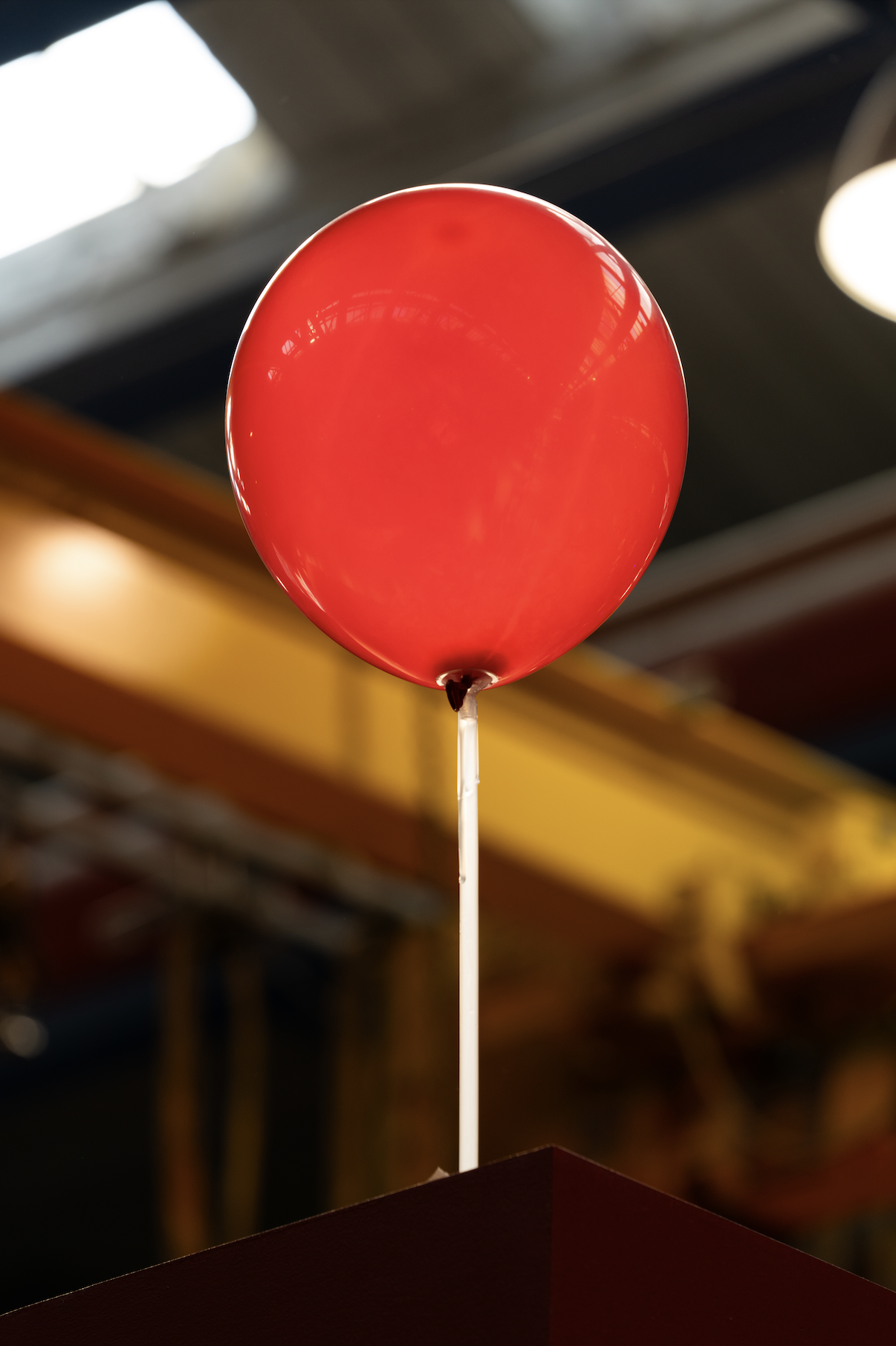 Screenshot 2025-12-22 at 12.35.09 PM.png