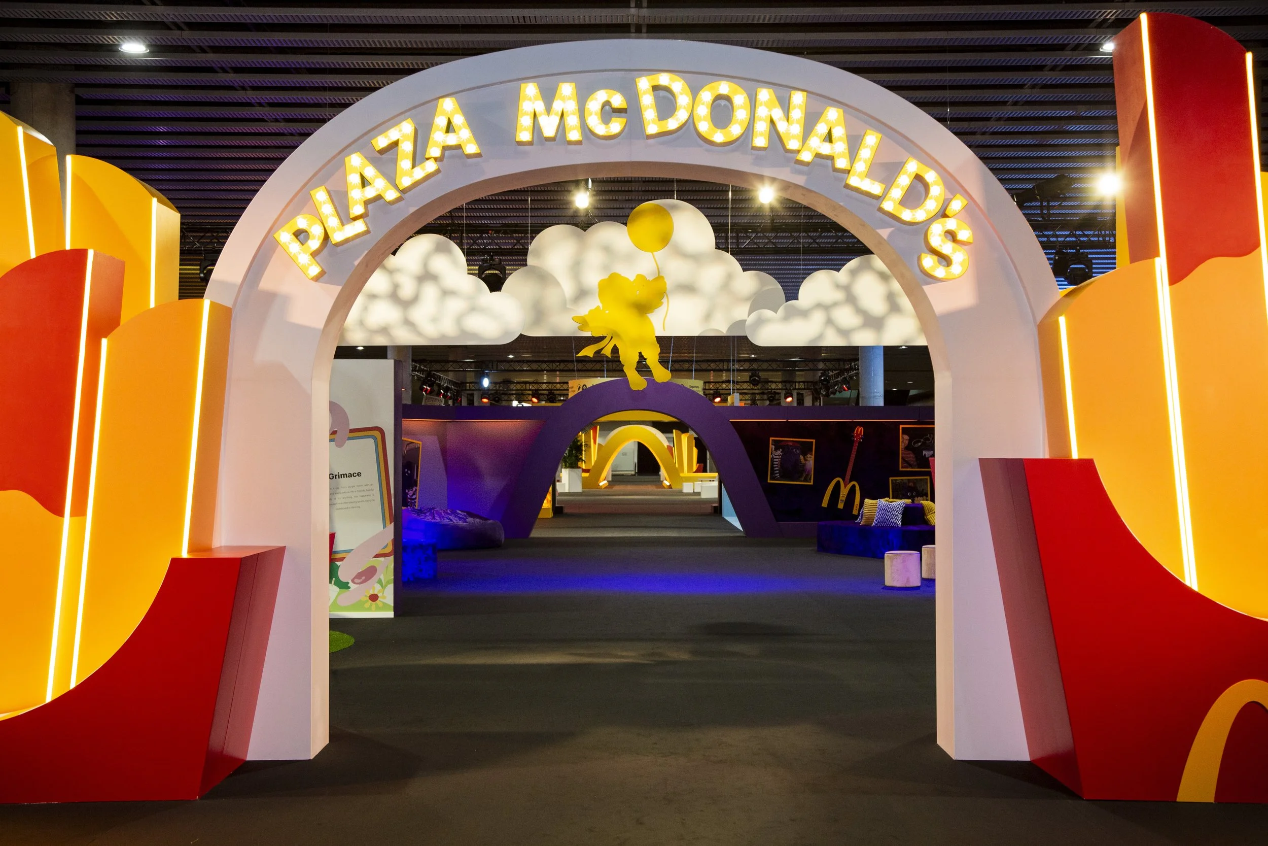 LAIA_RAFOLS_X_MCDONALDS_WW24_56.jpg