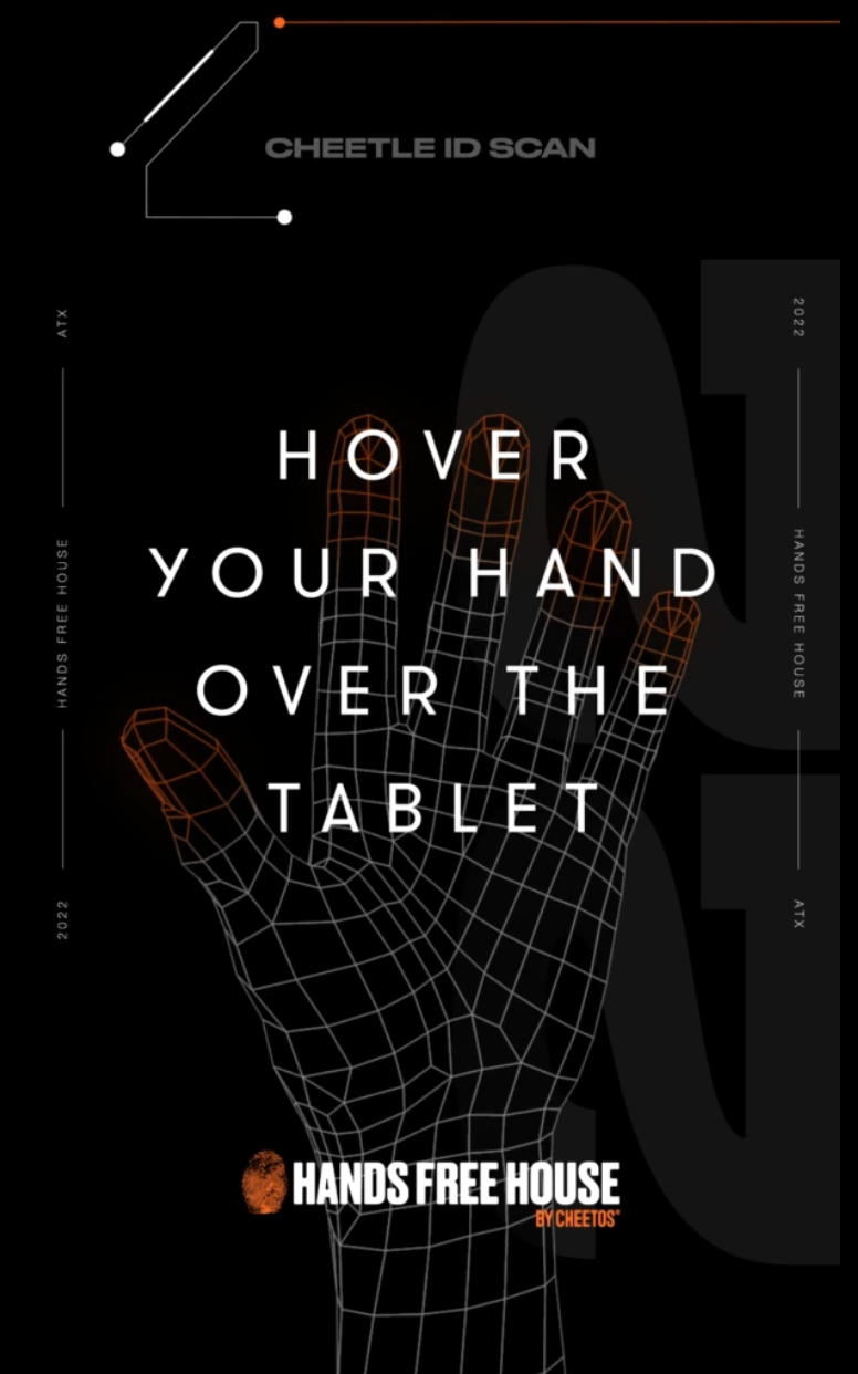 ffee8404-a126-44ea-8eff-f3f03f1e6bf6.png