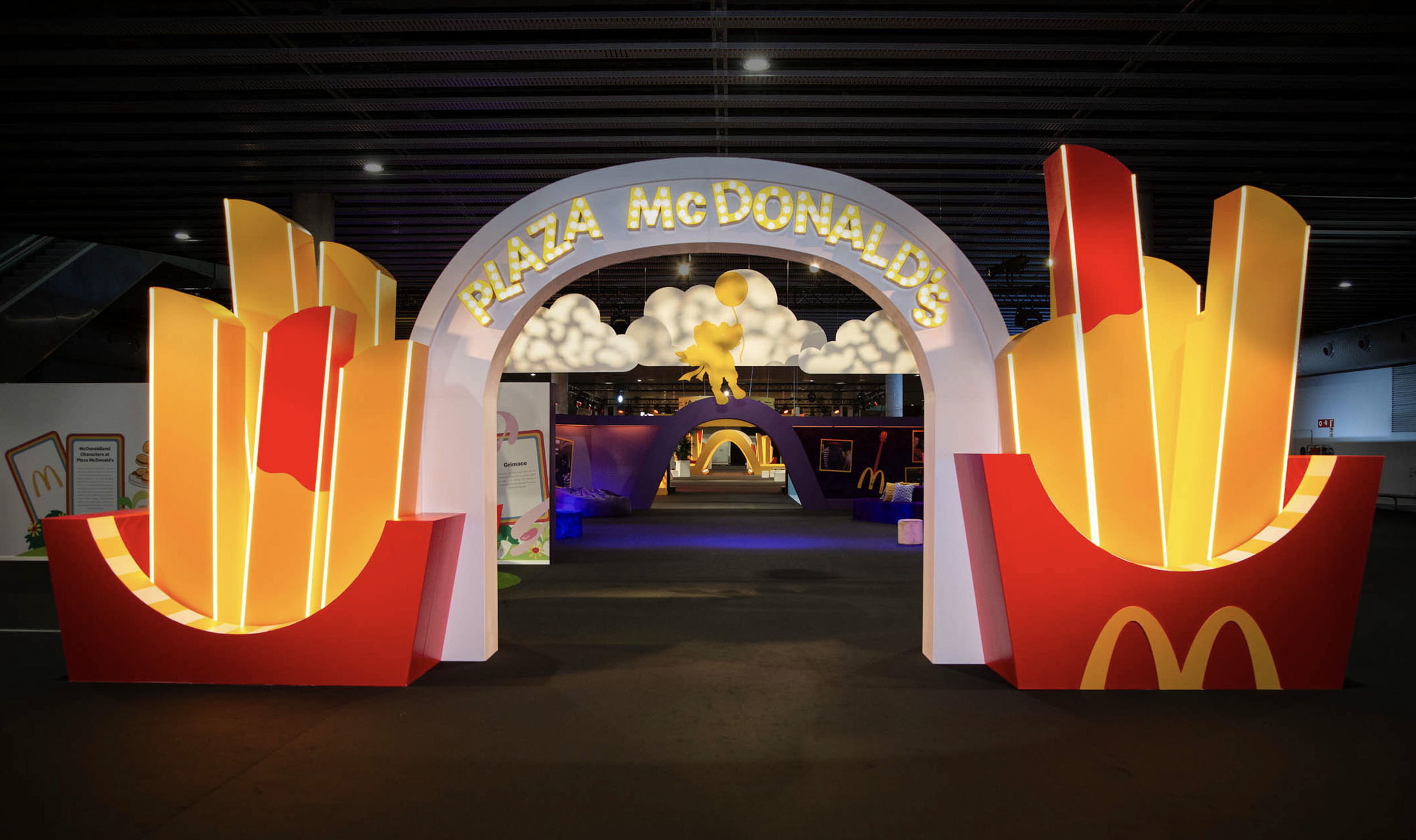 Screenshot 2025-03-31 at 10.39.57 AM.png