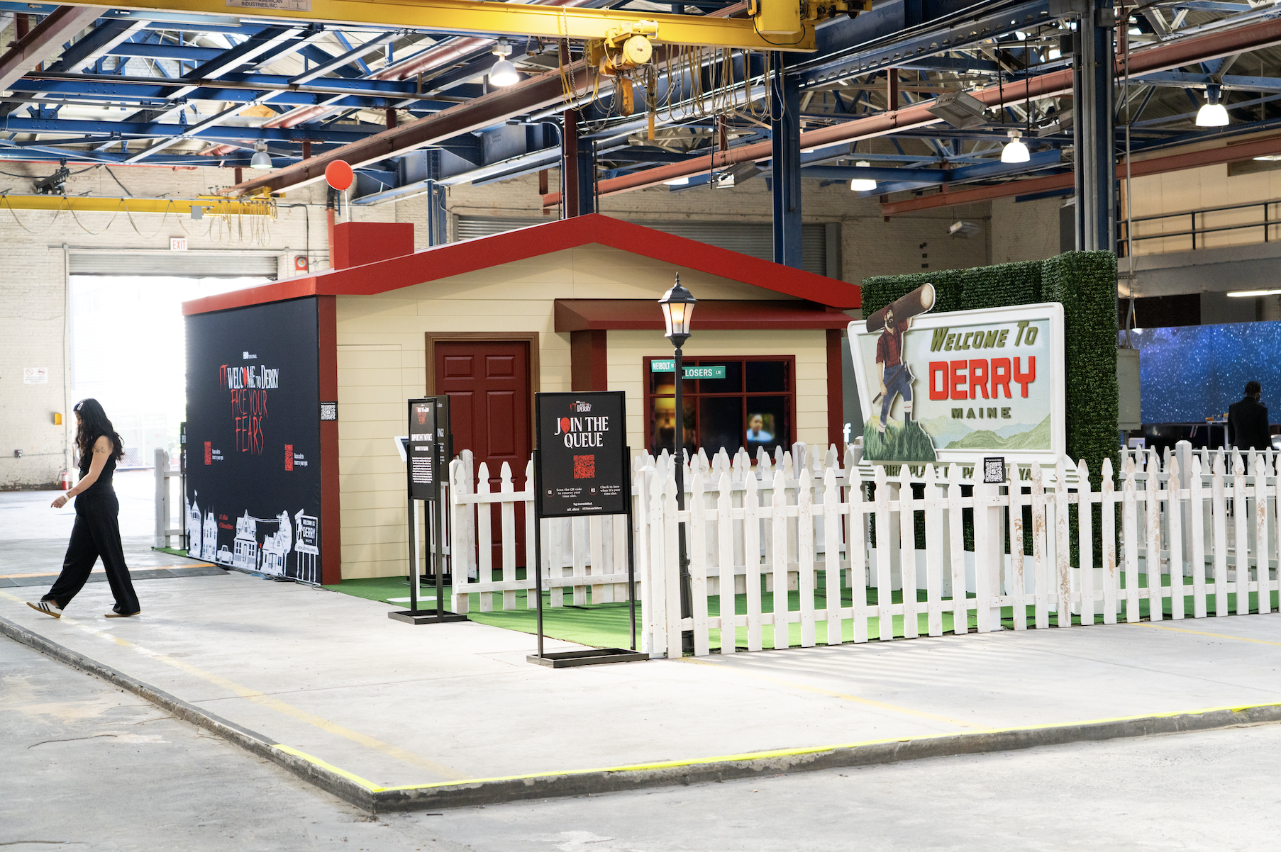 Screenshot 2025-12-22 at 12.38.08 PM.png